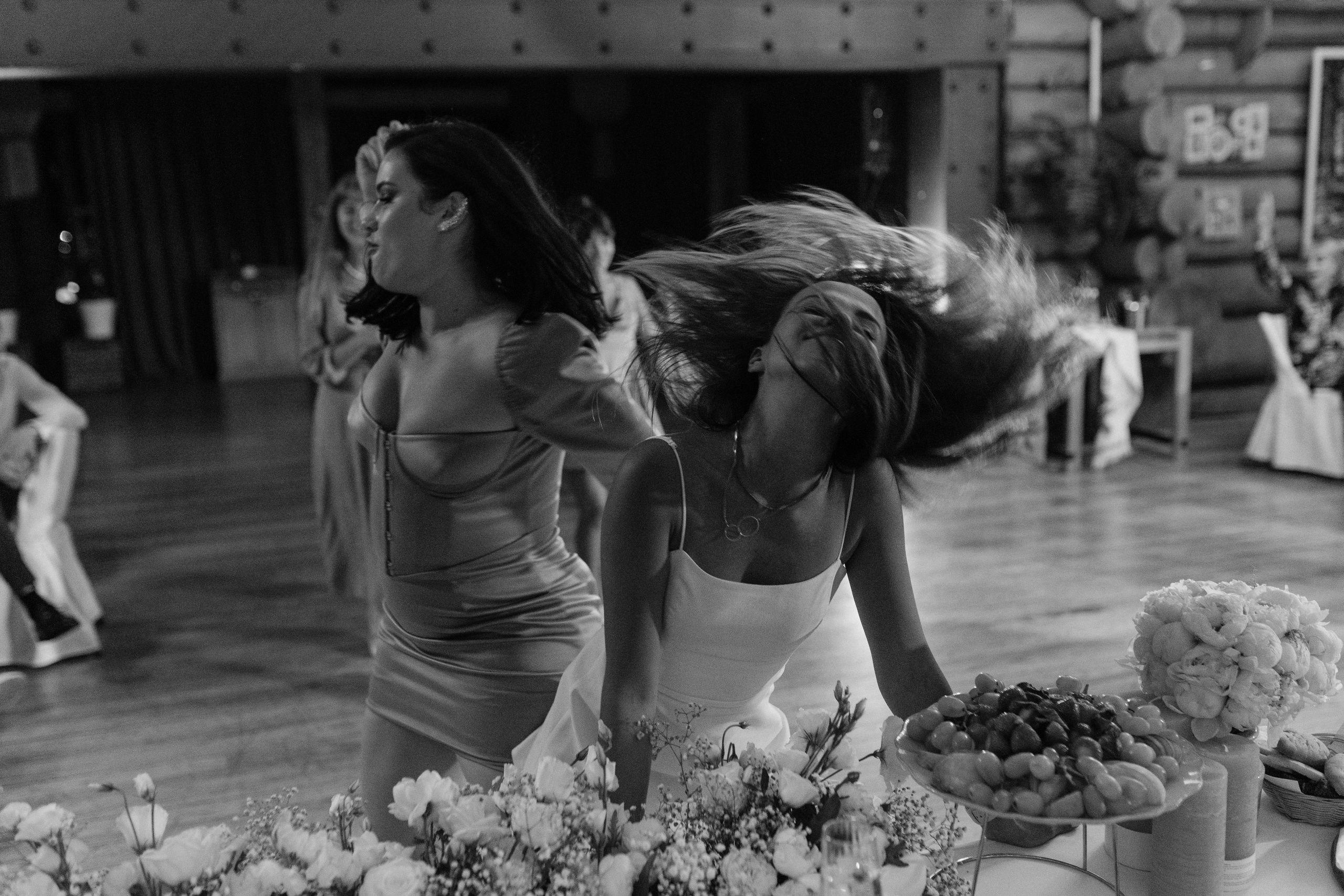 Анна & Артем. Весільний та сімейний фотограф у Харкові Ткаченко Світлана