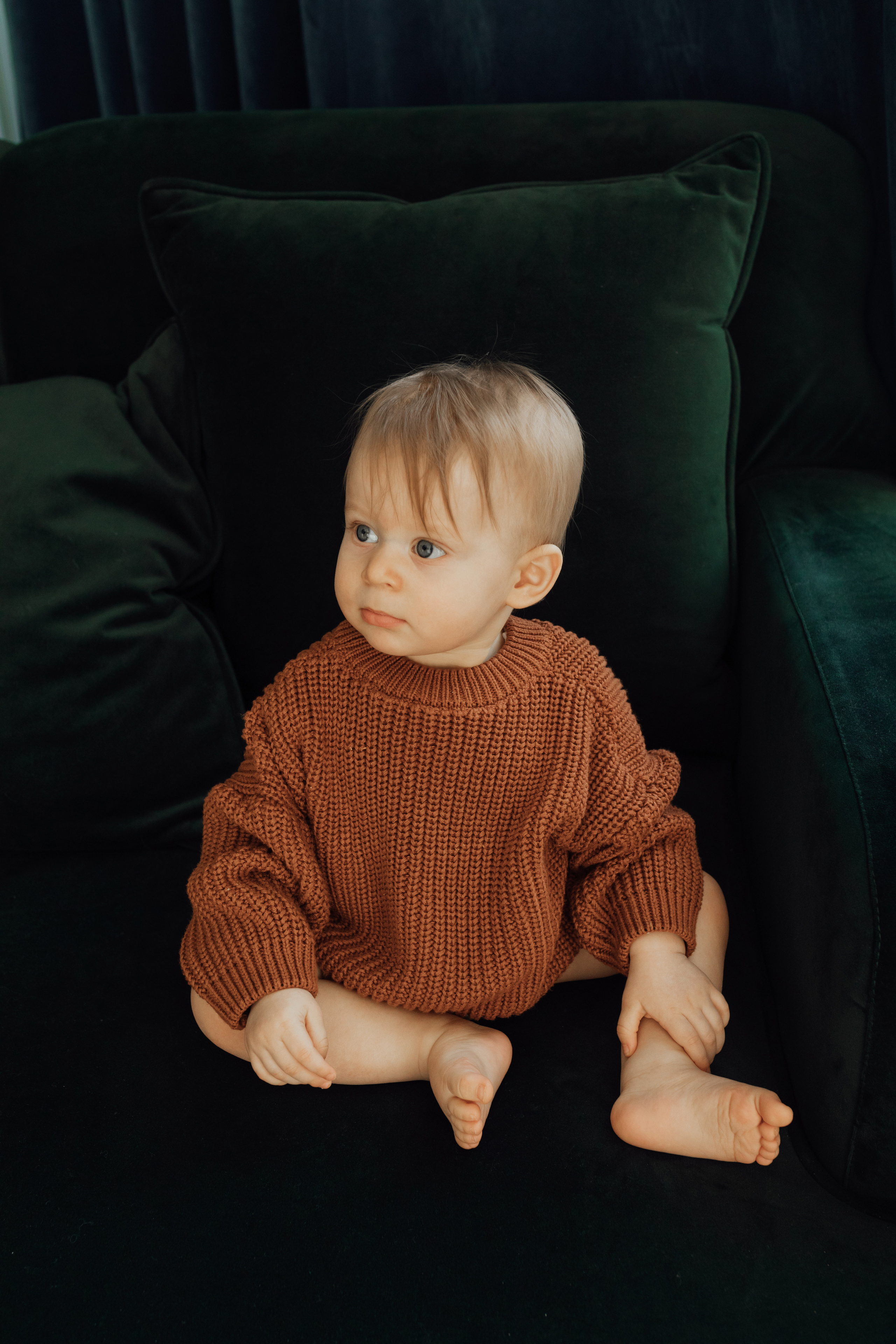 Юлія & Андрій & Поліна. Весільний та сімейний фотограф у Харкові Ткаченко Світлана