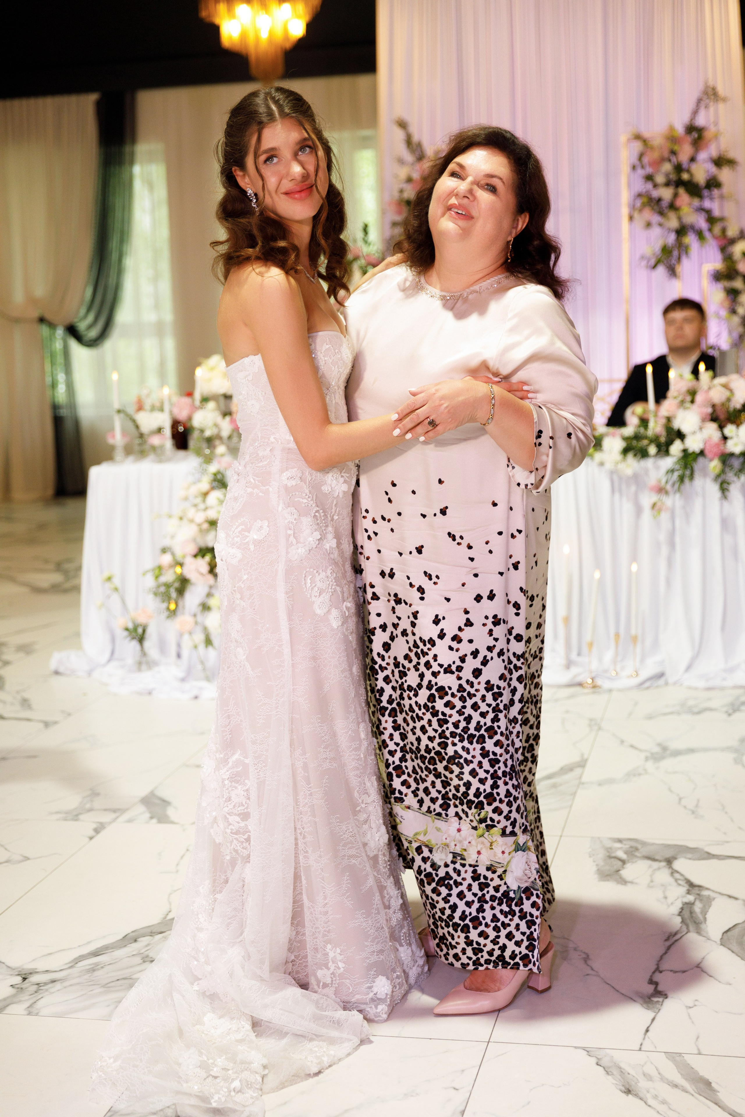 Анна & Денис. Весільний та сімейний фотограф у Харкові Ткаченко Світлана