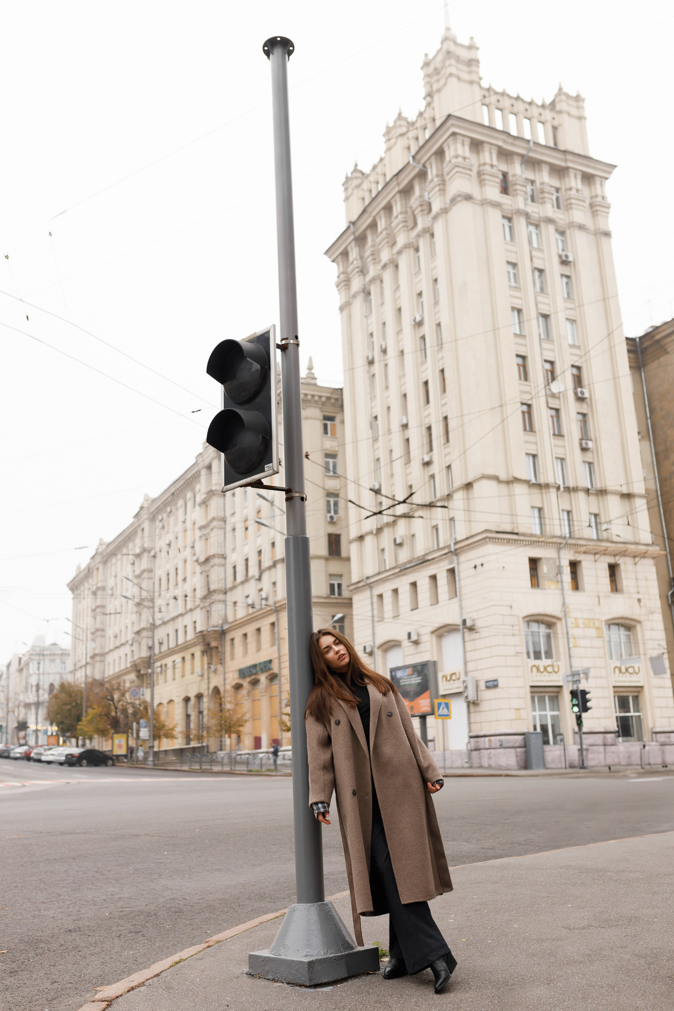 Ірина. Весільний та сімейний фотограф у Харкові Ткаченко Світлана
