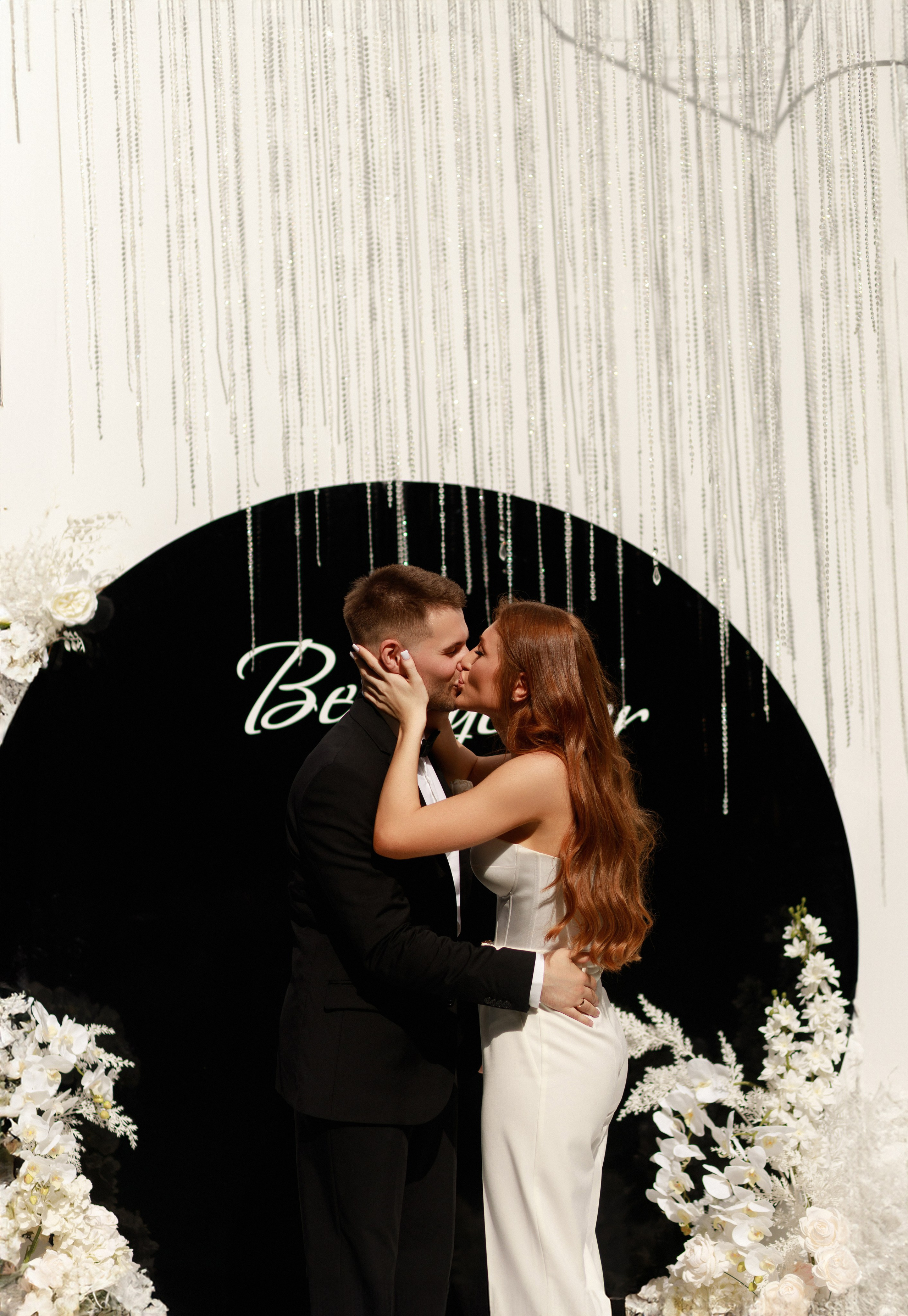 Аліна & Ярослав. Весільний та сімейний фотограф у Харкові Ткаченко Світлана