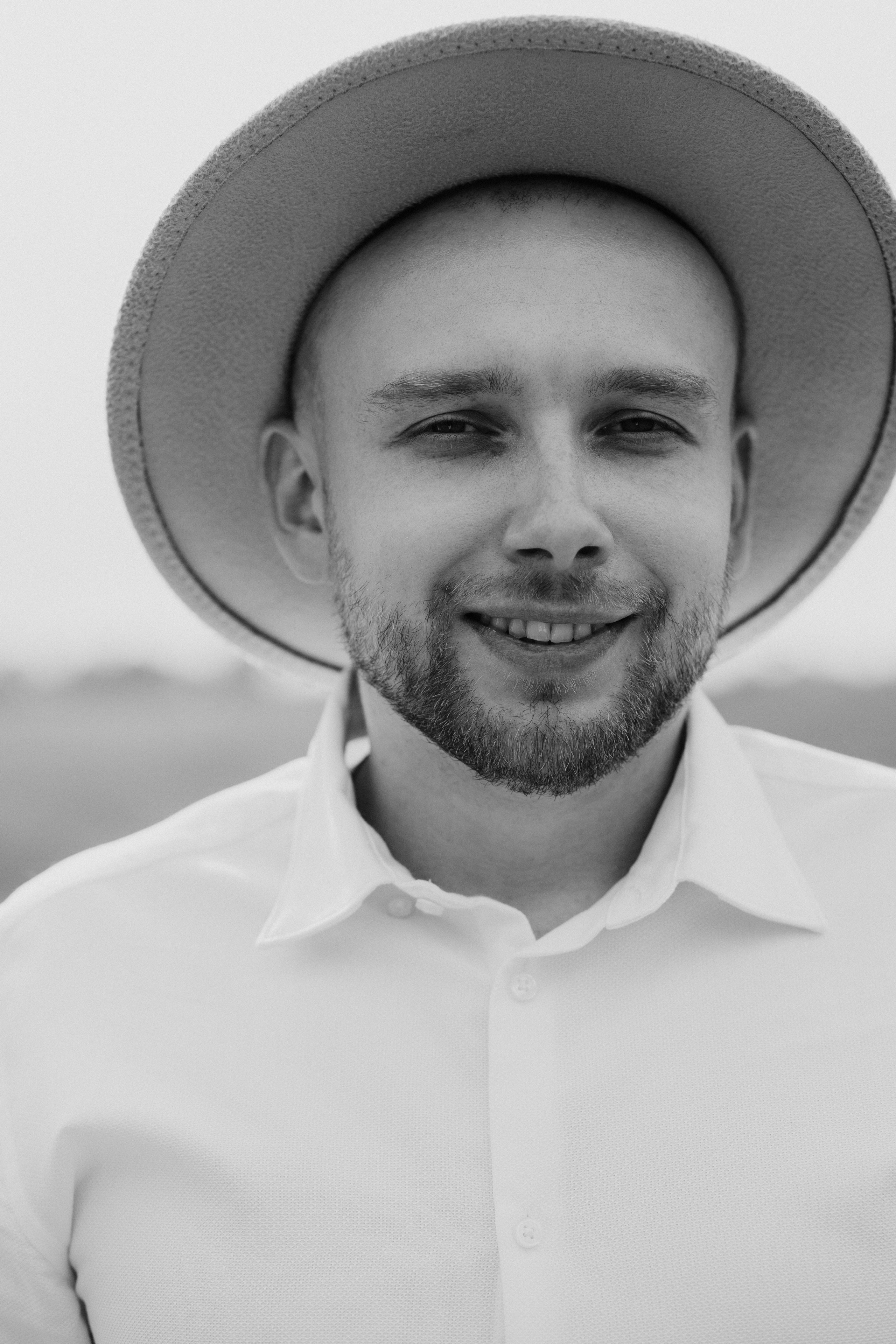 Яна & Іван. Весільний та сімейний фотограф у Харкові Ткаченко Світлана