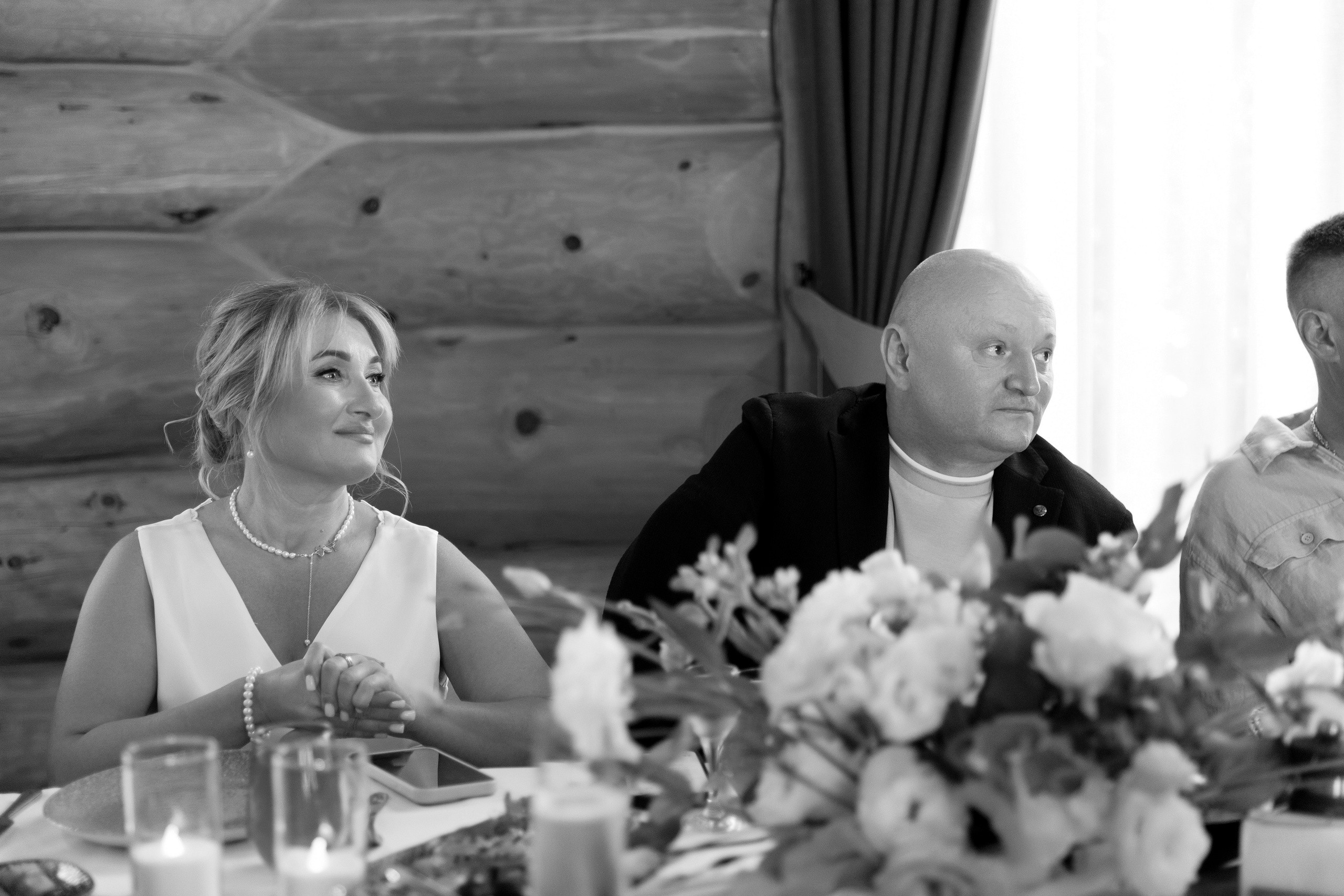 Катерина & Джекі. Весільний та сімейний фотограф у Харкові Ткаченко Світлана
