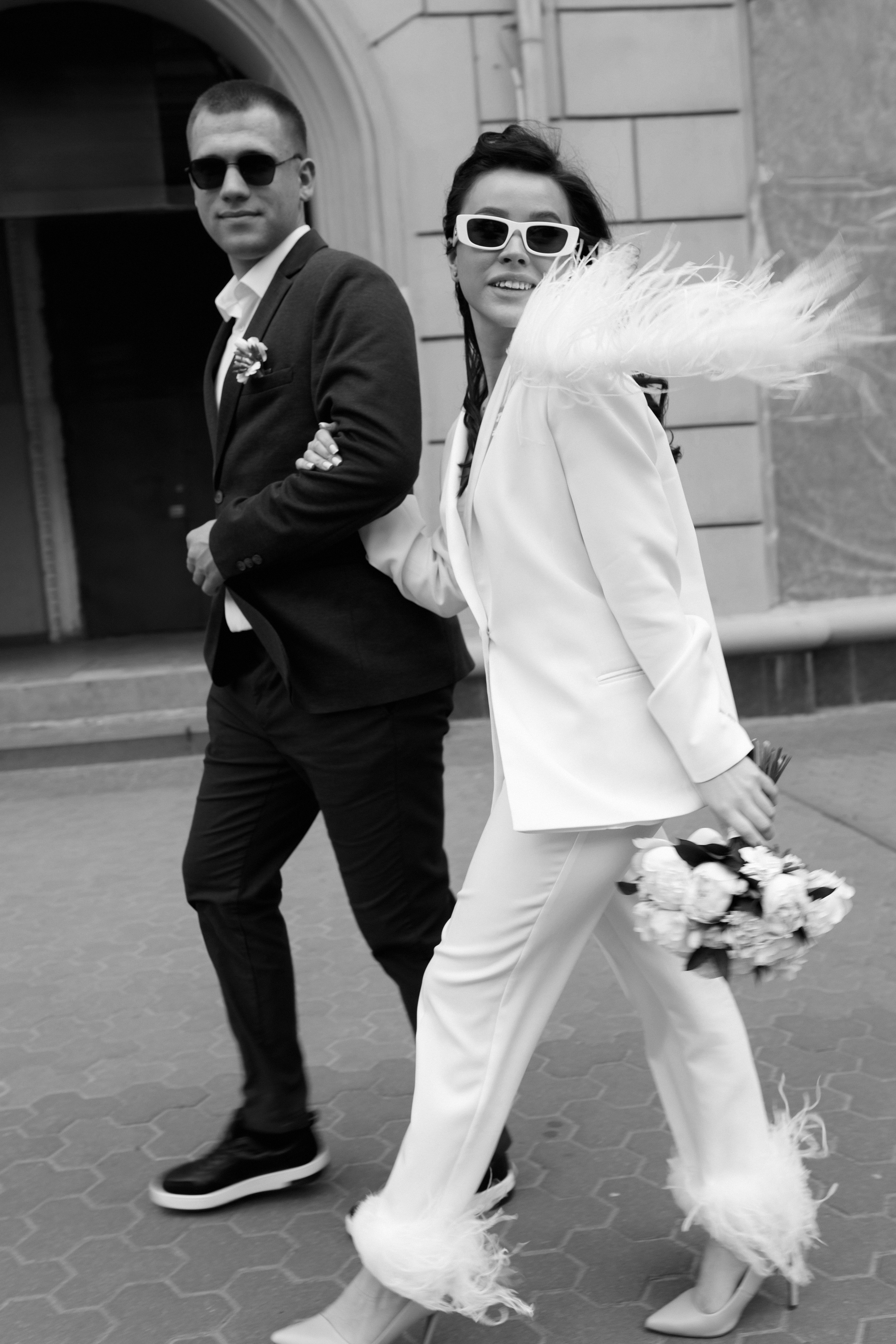 Ксенія & Дмитро. Весільний та сімейний фотограф у Харкові Ткаченко Світлана