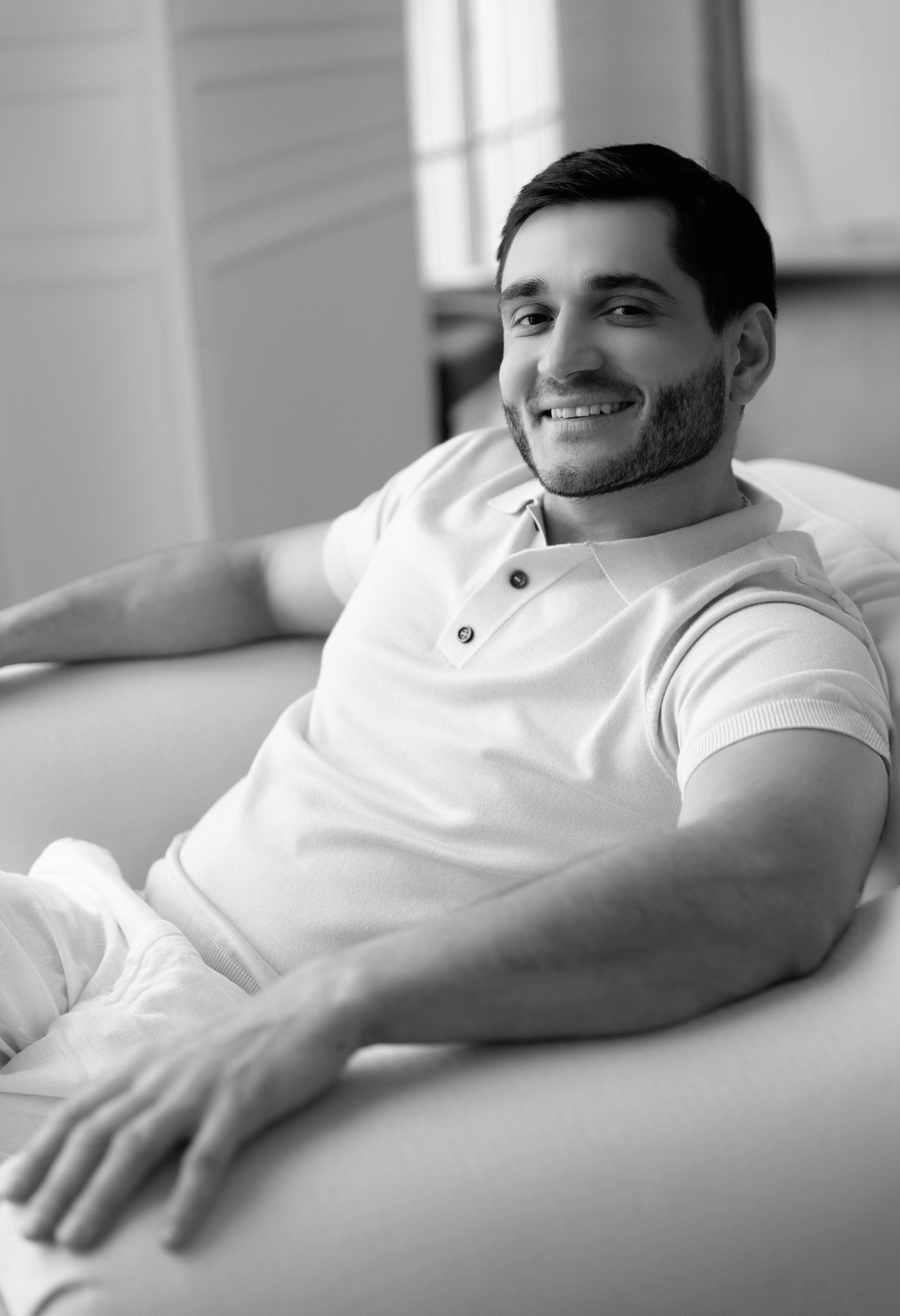 Аліна & Арсен. Весільний та сімейний фотограф у Харкові Ткаченко Світлана