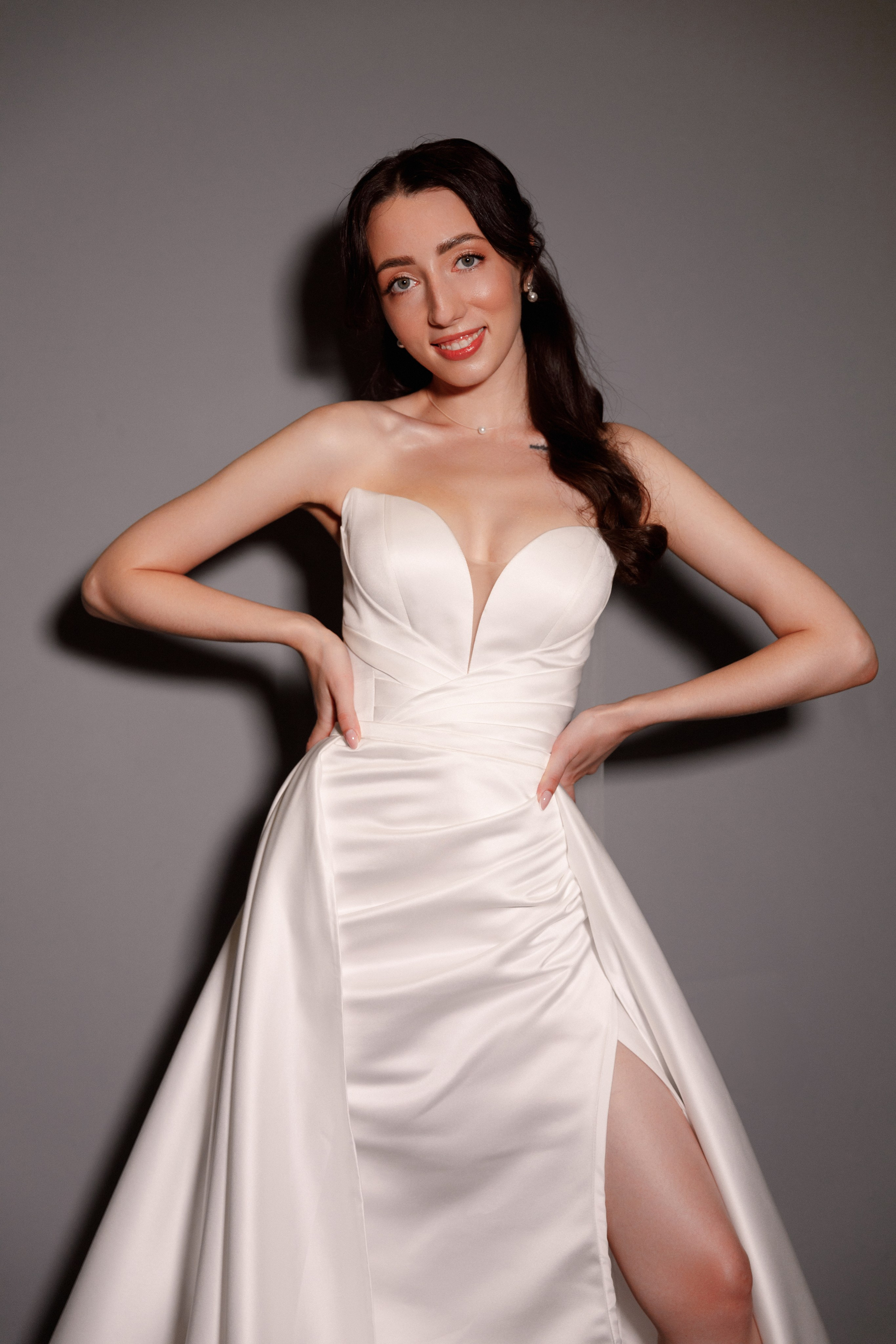 Дарʼя & Кирило. Весільний та сімейний фотограф у Харкові Ткаченко Світлана