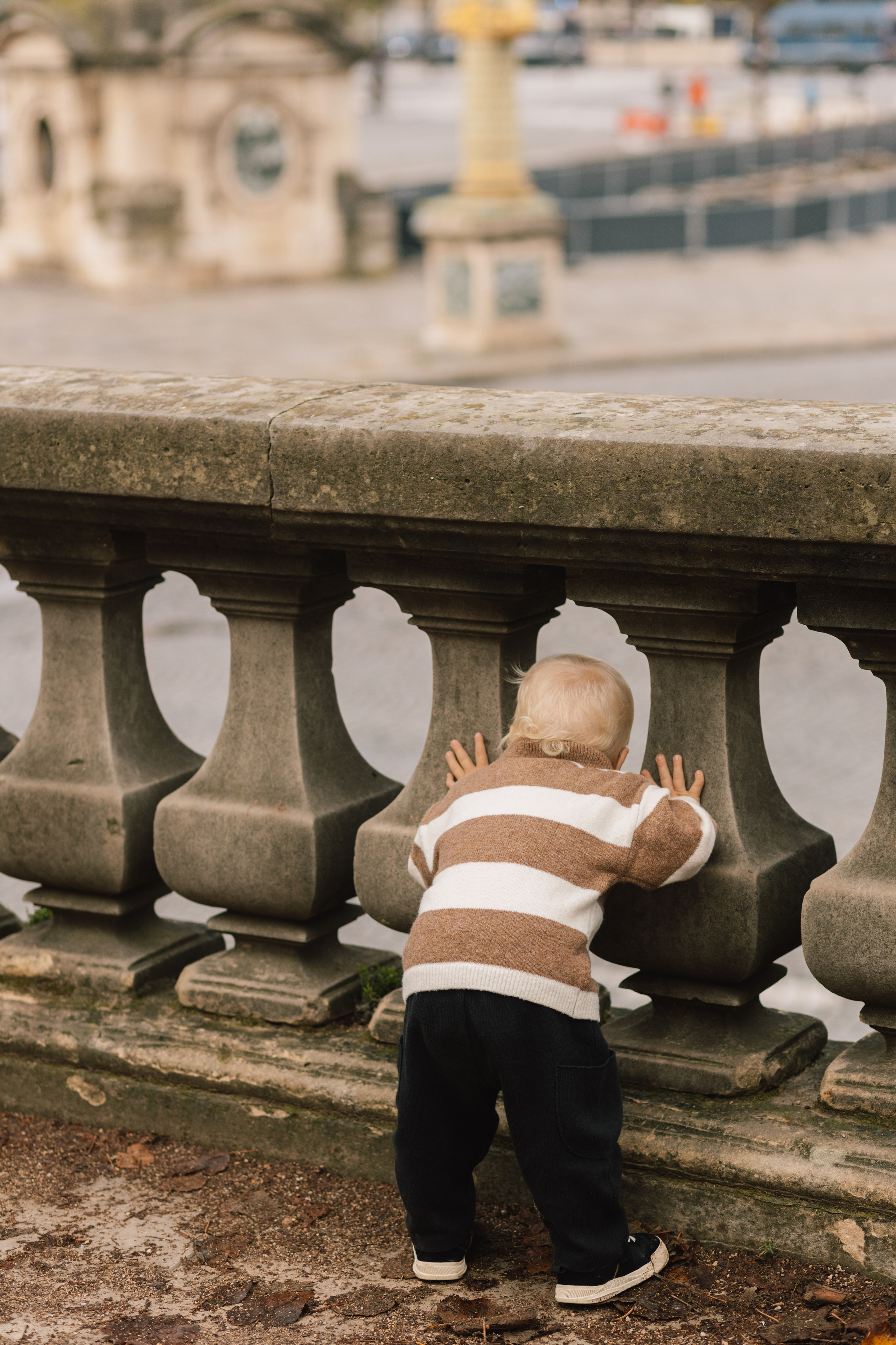 Саша & Матвій & Саша. Весільний та сімейний фотограф у Харкові Ткаченко Світлана