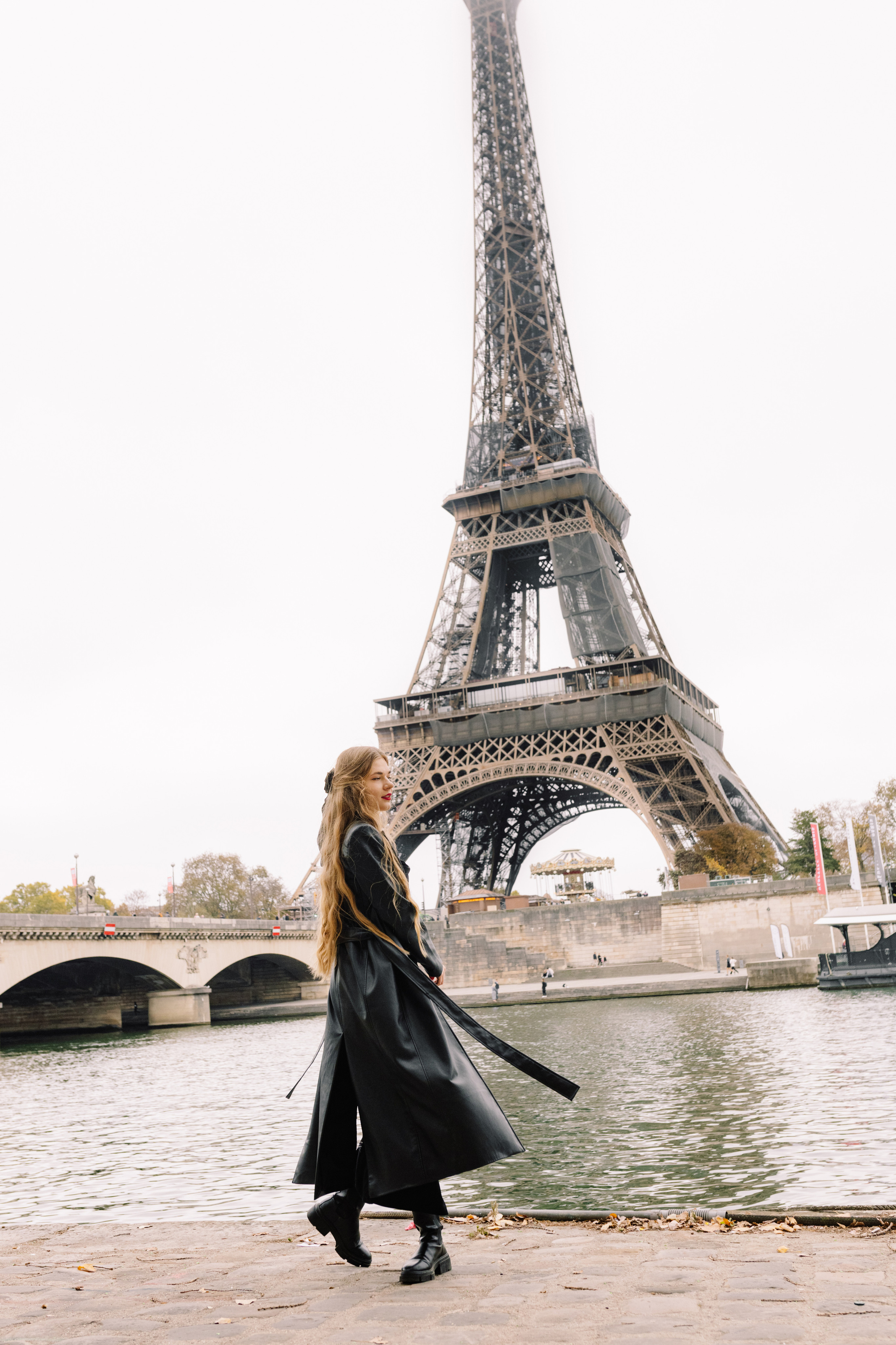 Анна. Весільний та сімейний фотограф у Харкові Ткаченко Світлана