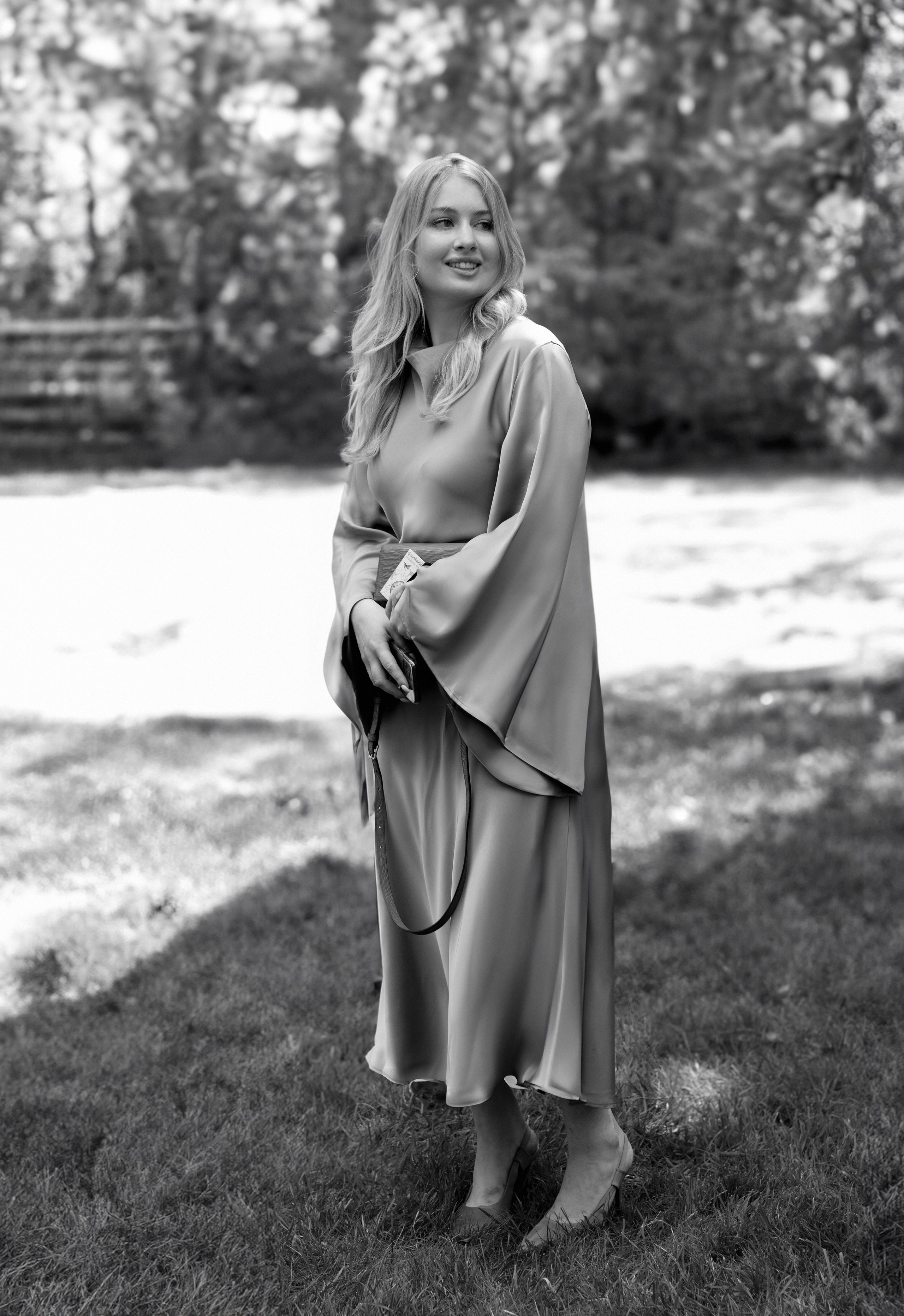 Анна & Денис. Весільний та сімейний фотограф у Харкові Ткаченко Світлана