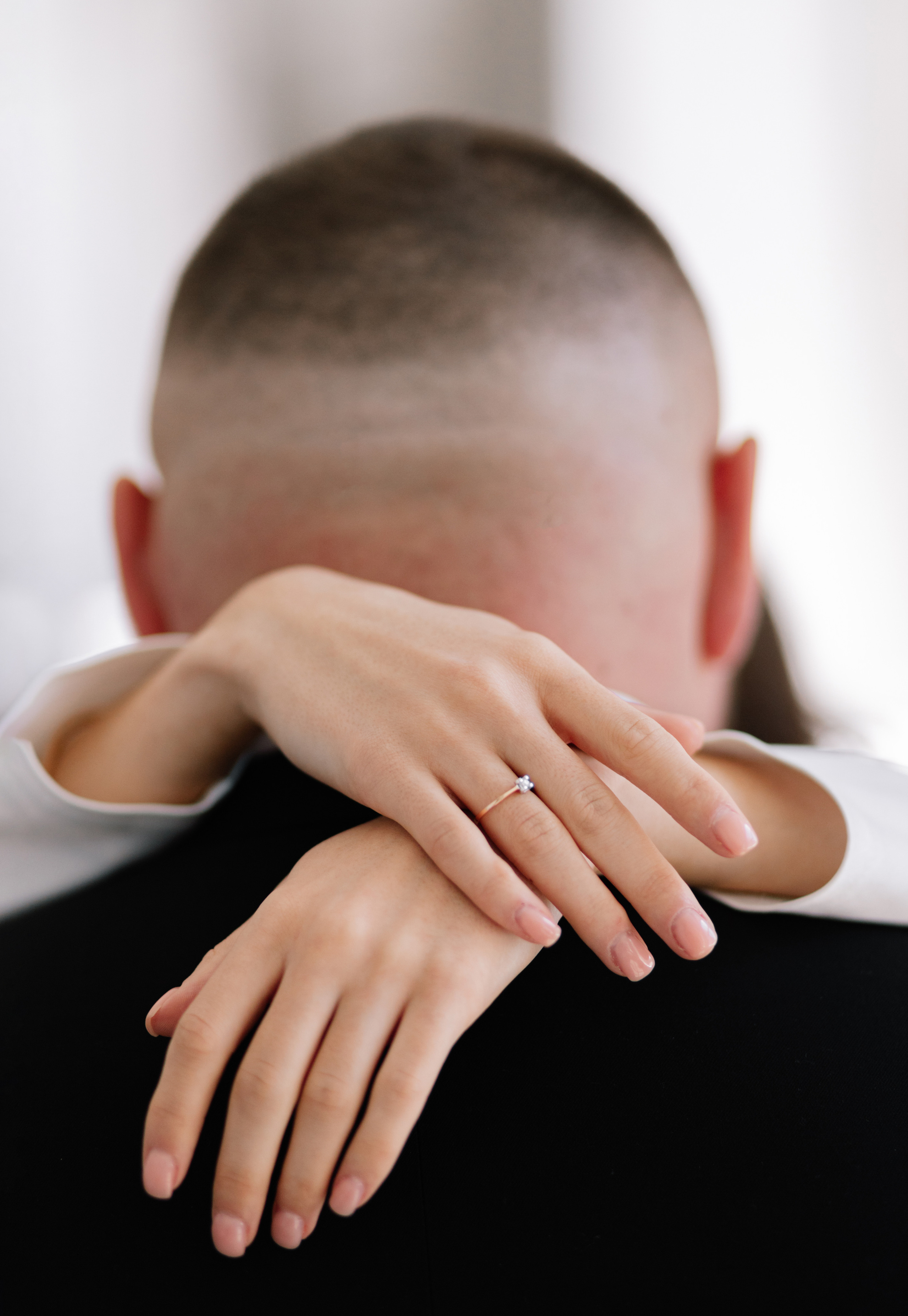 Дарина & Ярослав. Весільний та сімейний фотограф у Харкові Ткаченко Світлана