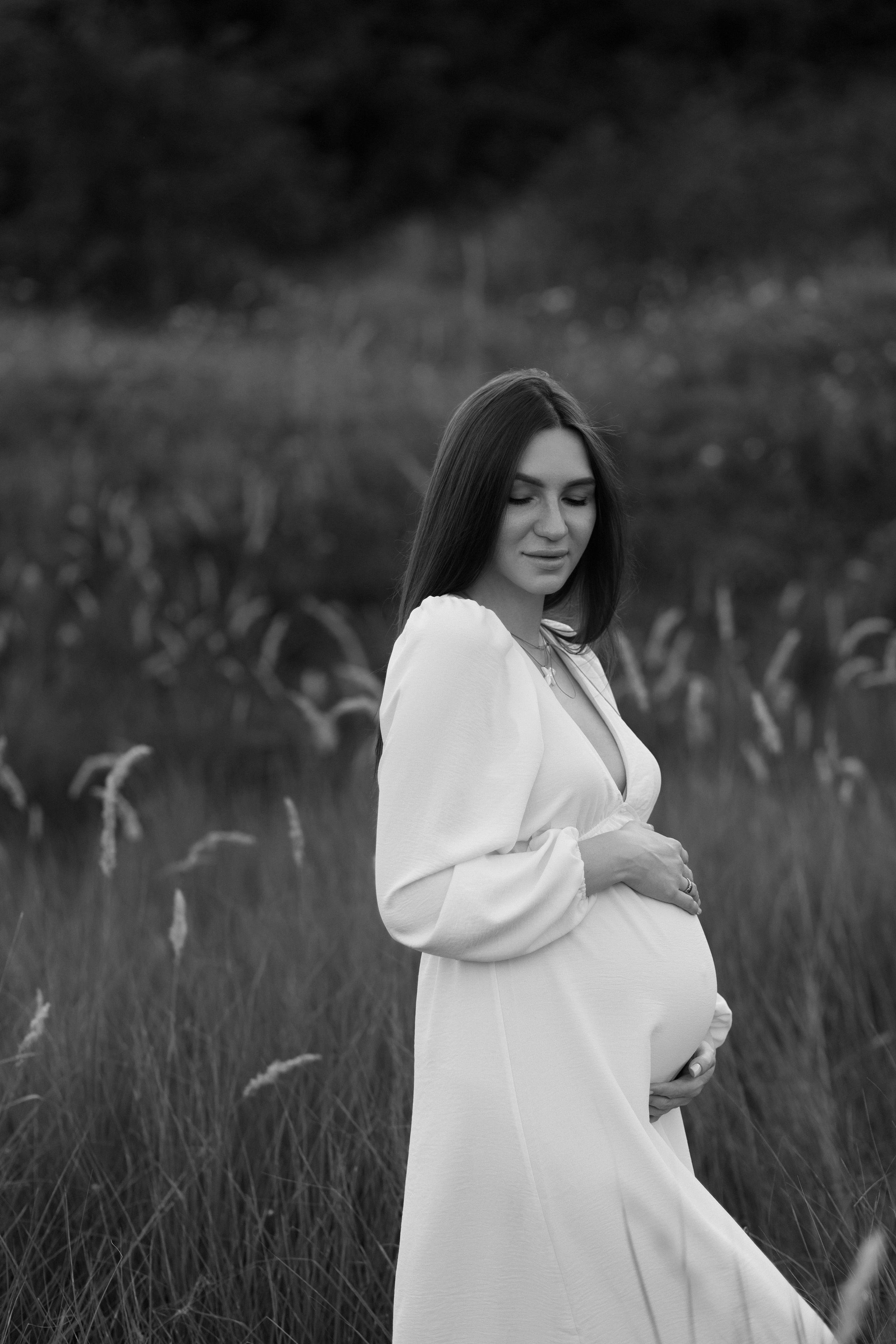 Анастасія & Вадим. Весільний та сімейний фотограф у Харкові Ткаченко Світлана