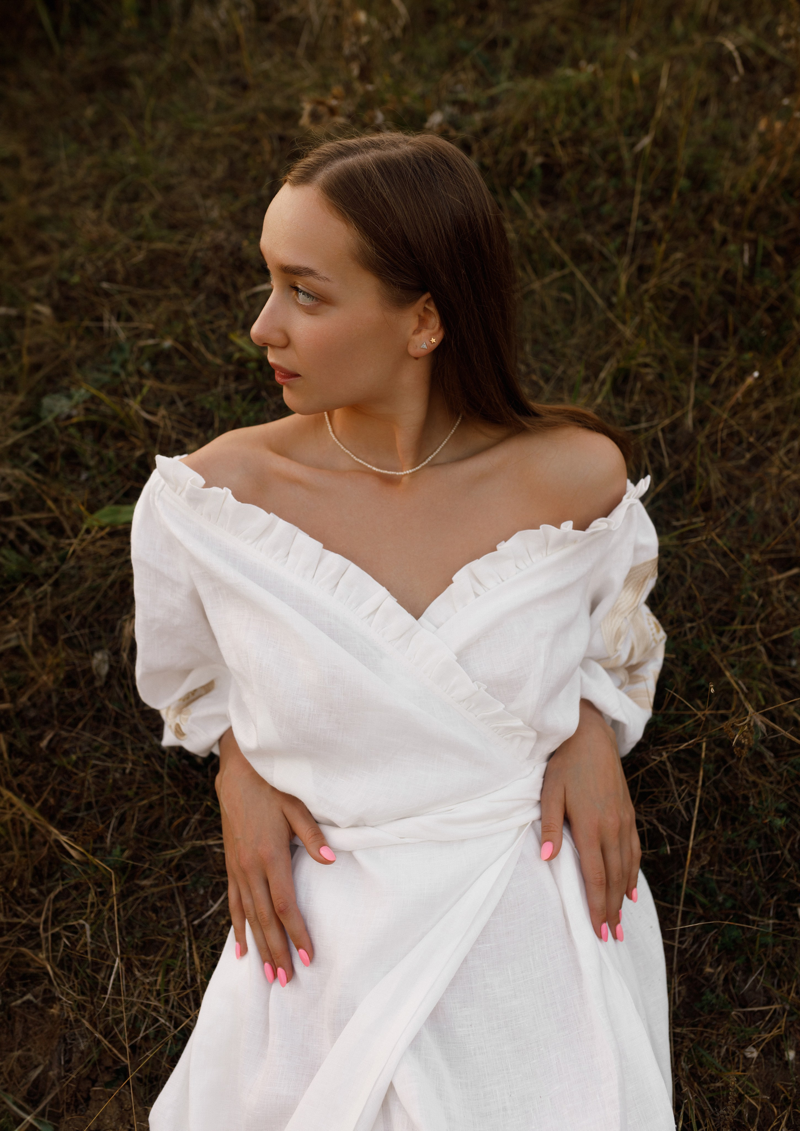 Влада & Кирил. Весільний та сімейний фотограф у Харкові Ткаченко Світлана