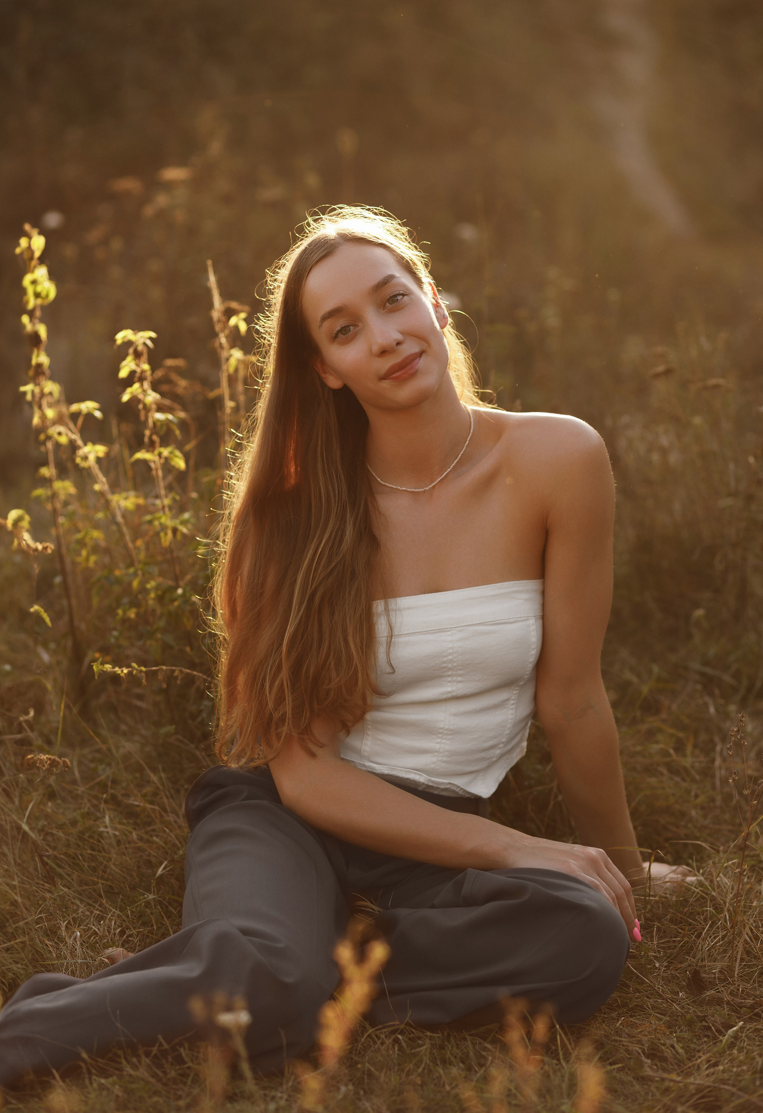 Влада & Кирил. Весільний та сімейний фотограф у Харкові Ткаченко Світлана