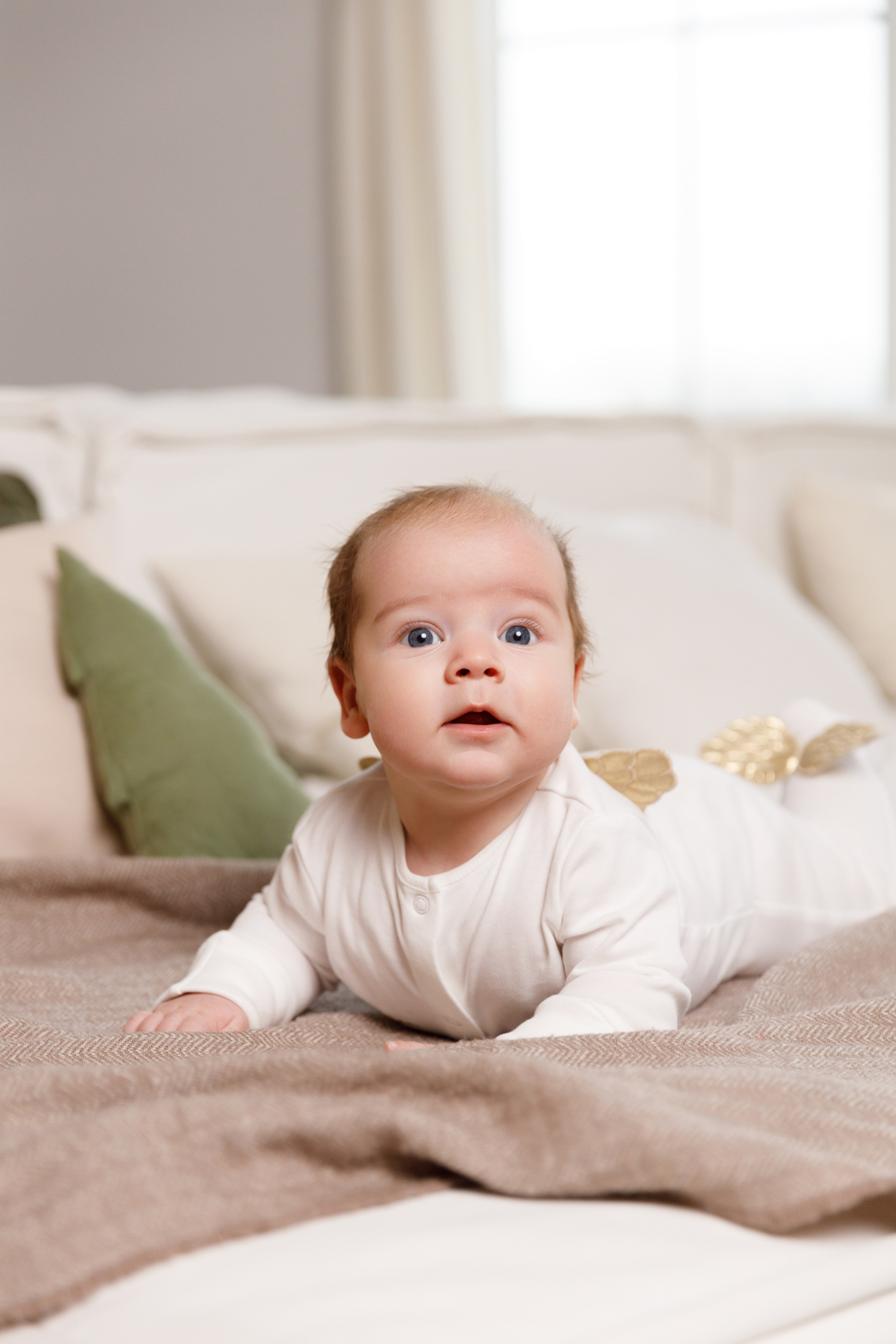 Віка & Влад & Артур. Весільний та сімейний фотограф у Харкові Ткаченко Світлана