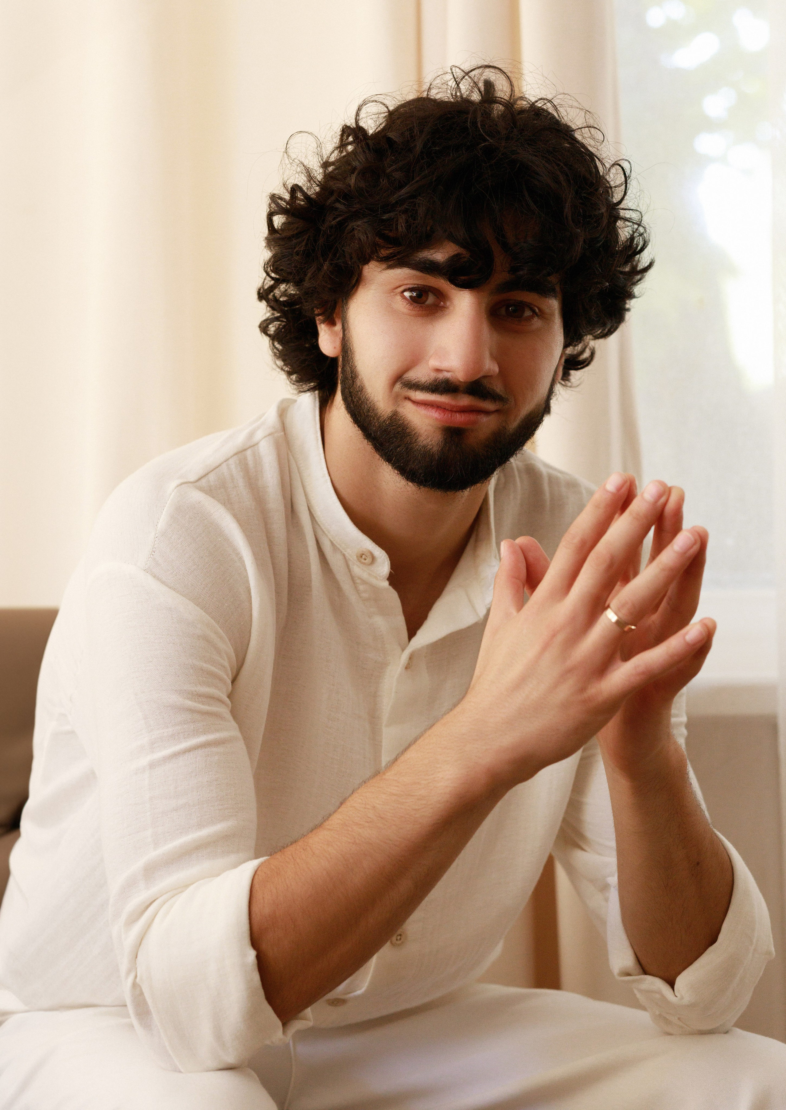 Поліна & Карен. Весільний та сімейний фотограф у Харкові Ткаченко Світлана