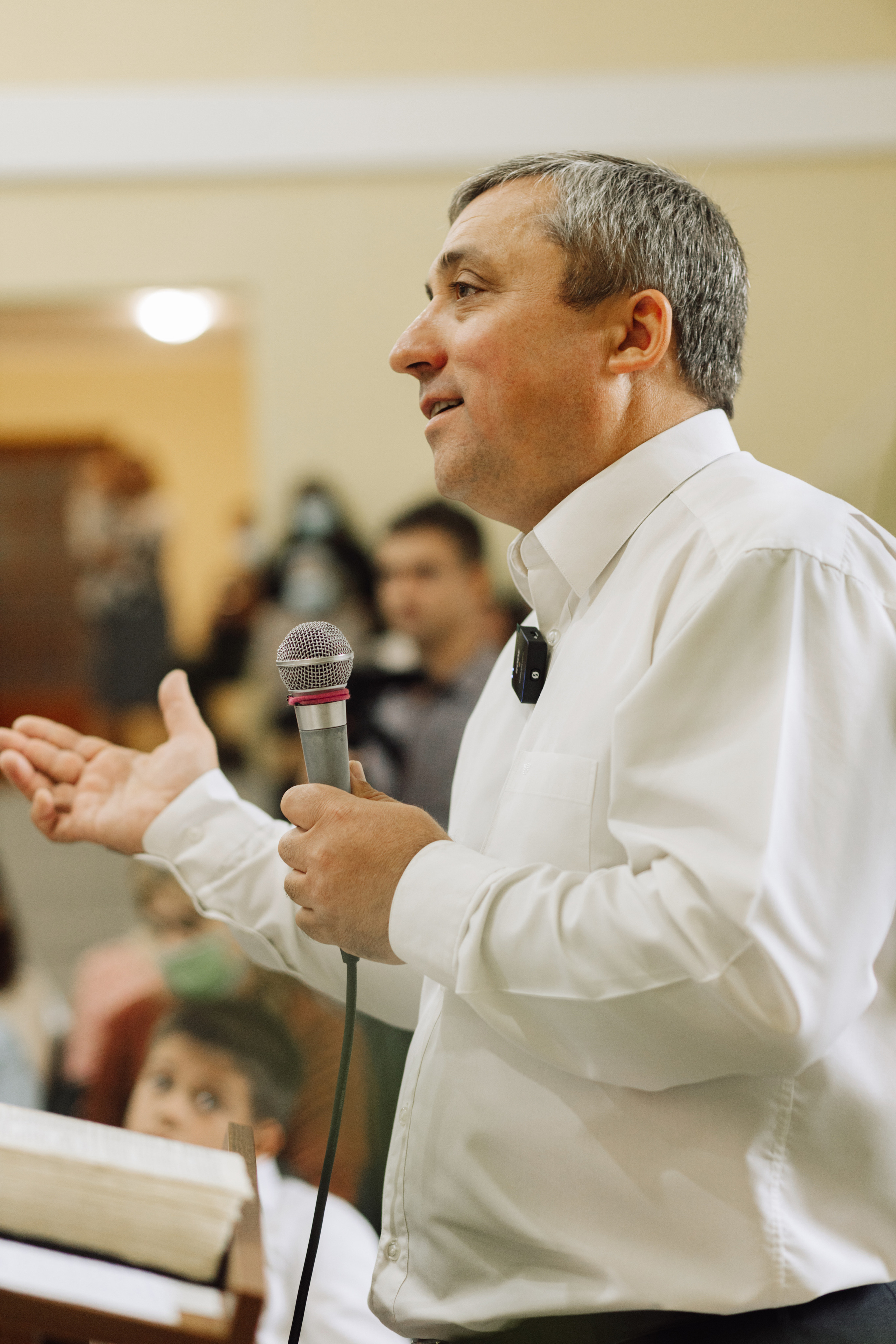 Анастасія & Дмитро. Весільний та сімейний фотограф у Харкові Ткаченко Світлана