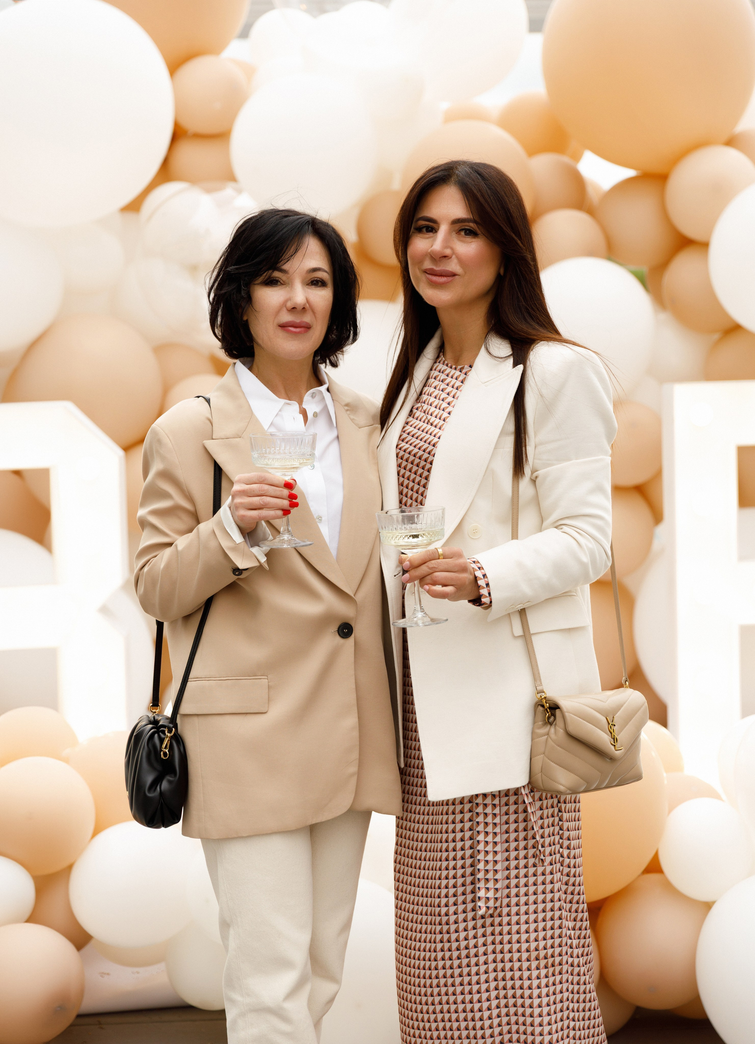 Аліна Костя - Gender party. Весільний та сімейний фотограф у Харкові Ткаченко Світлана