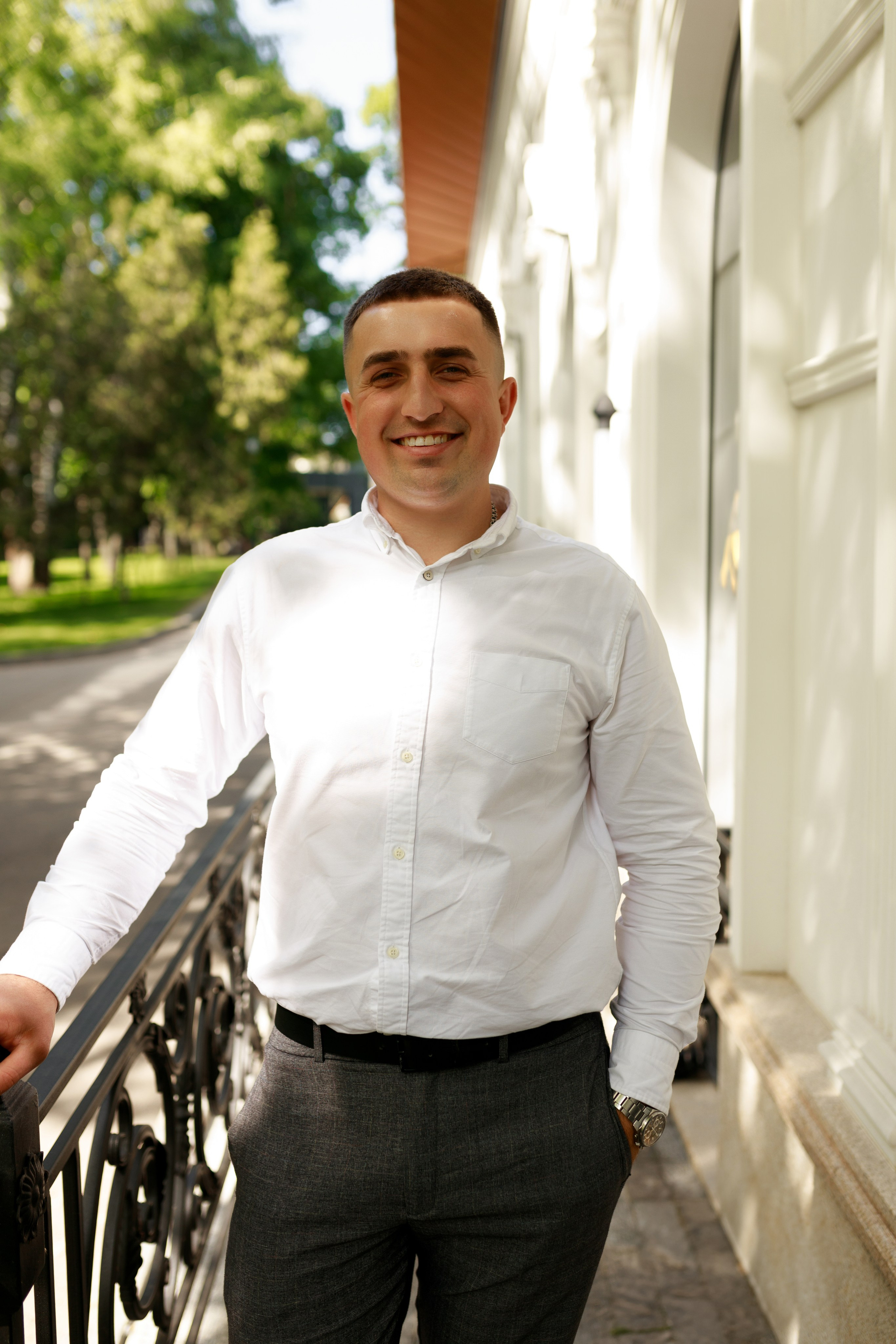 Карина & Артем. Весільний та сімейний фотограф у Харкові Ткаченко Світлана