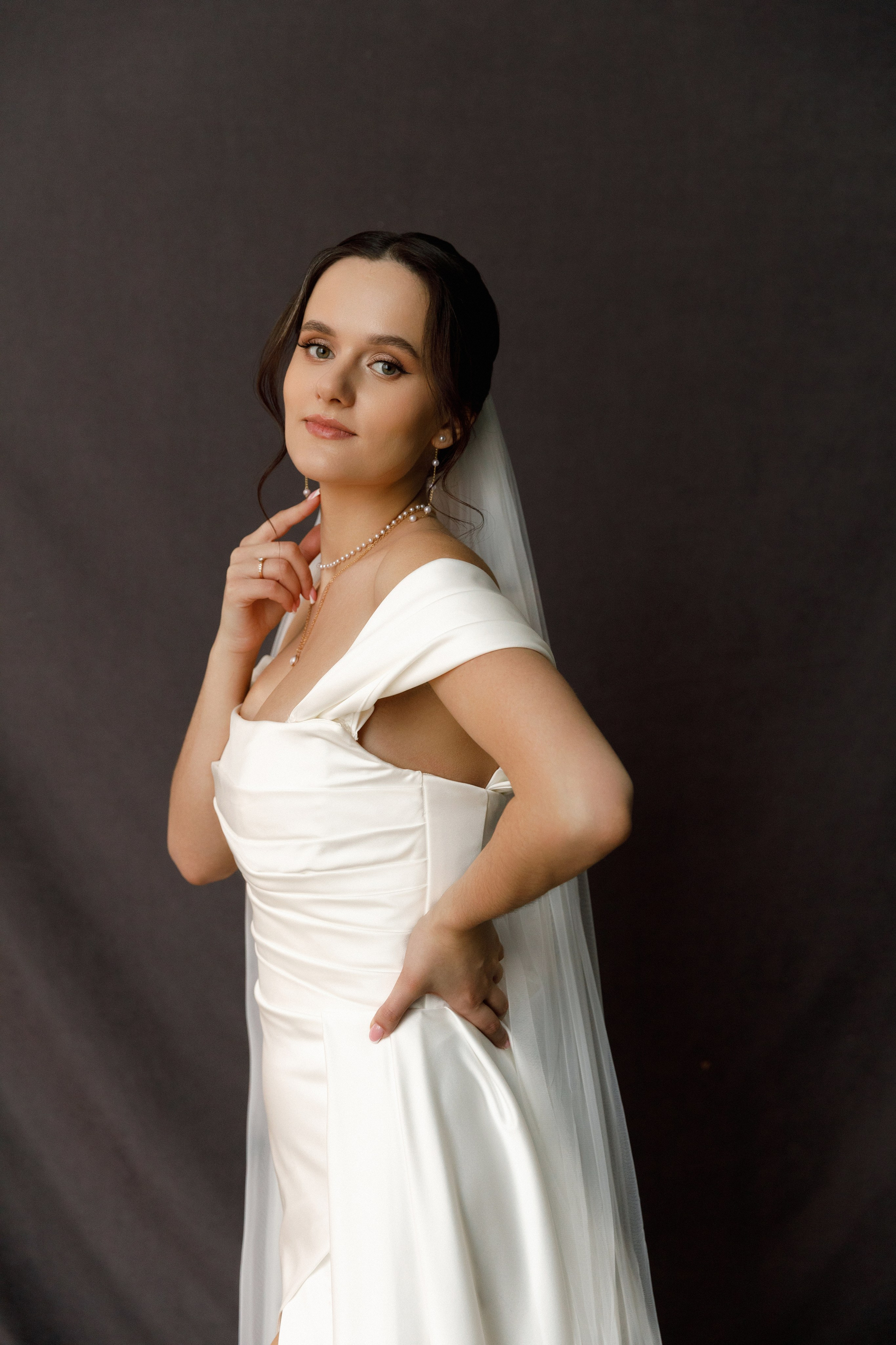 Катерина & Євгеній. Весільний та сімейний фотограф у Харкові Ткаченко Світлана