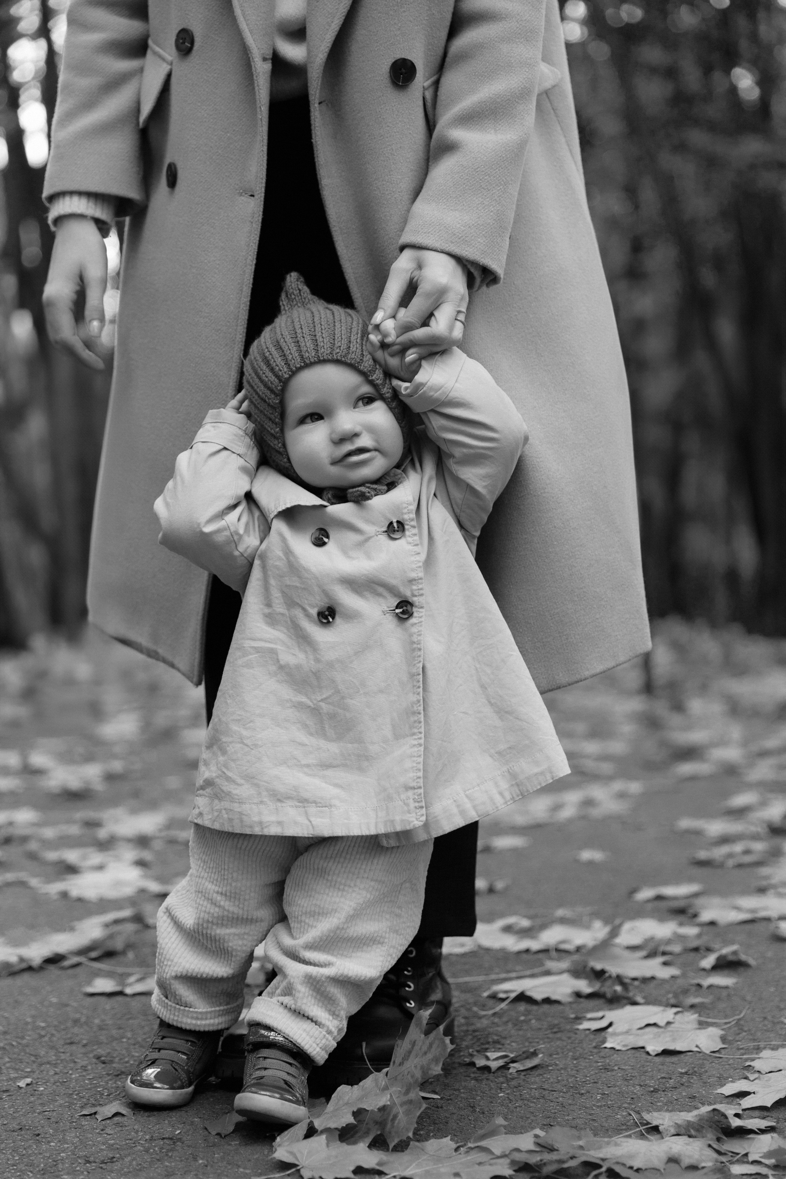 Настя & Вадим & Софія. Весільний та сімейний фотограф у Харкові Ткаченко Світлана