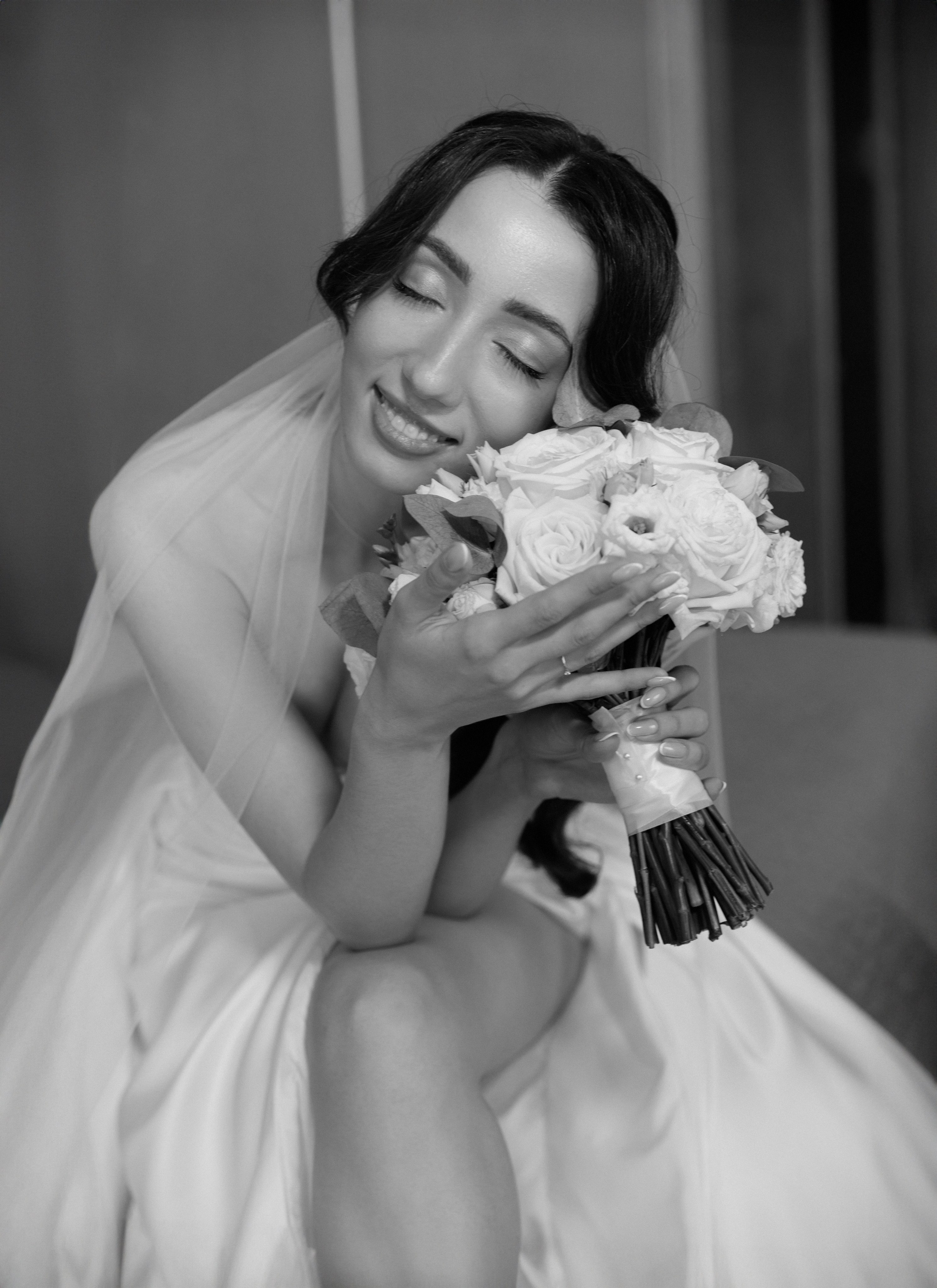 Дарʼя & Кирило. Весільний та сімейний фотограф у Харкові Ткаченко Світлана