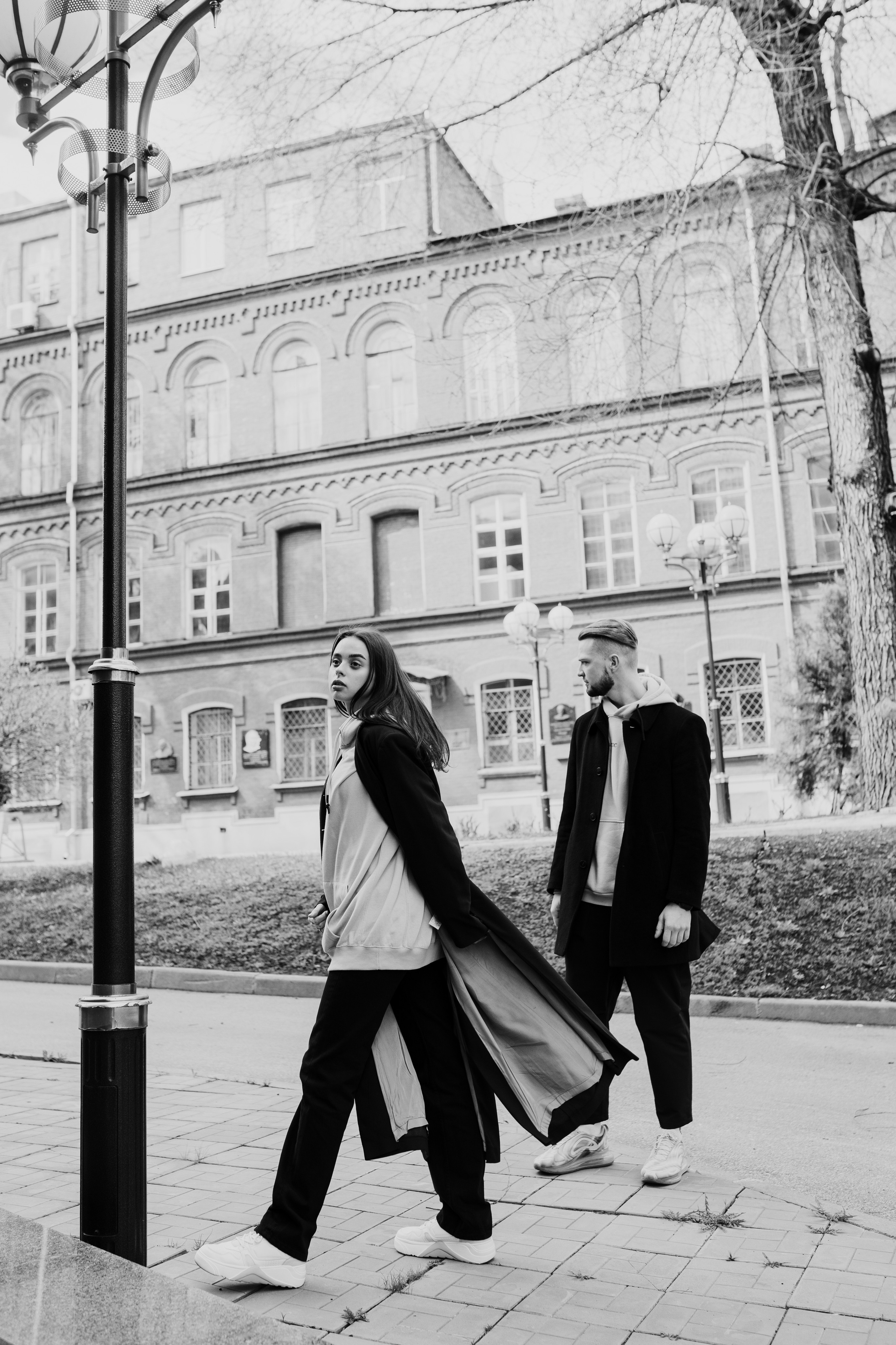 Анна & Артем. Весільний та сімейний фотограф у Харкові Ткаченко Світлана