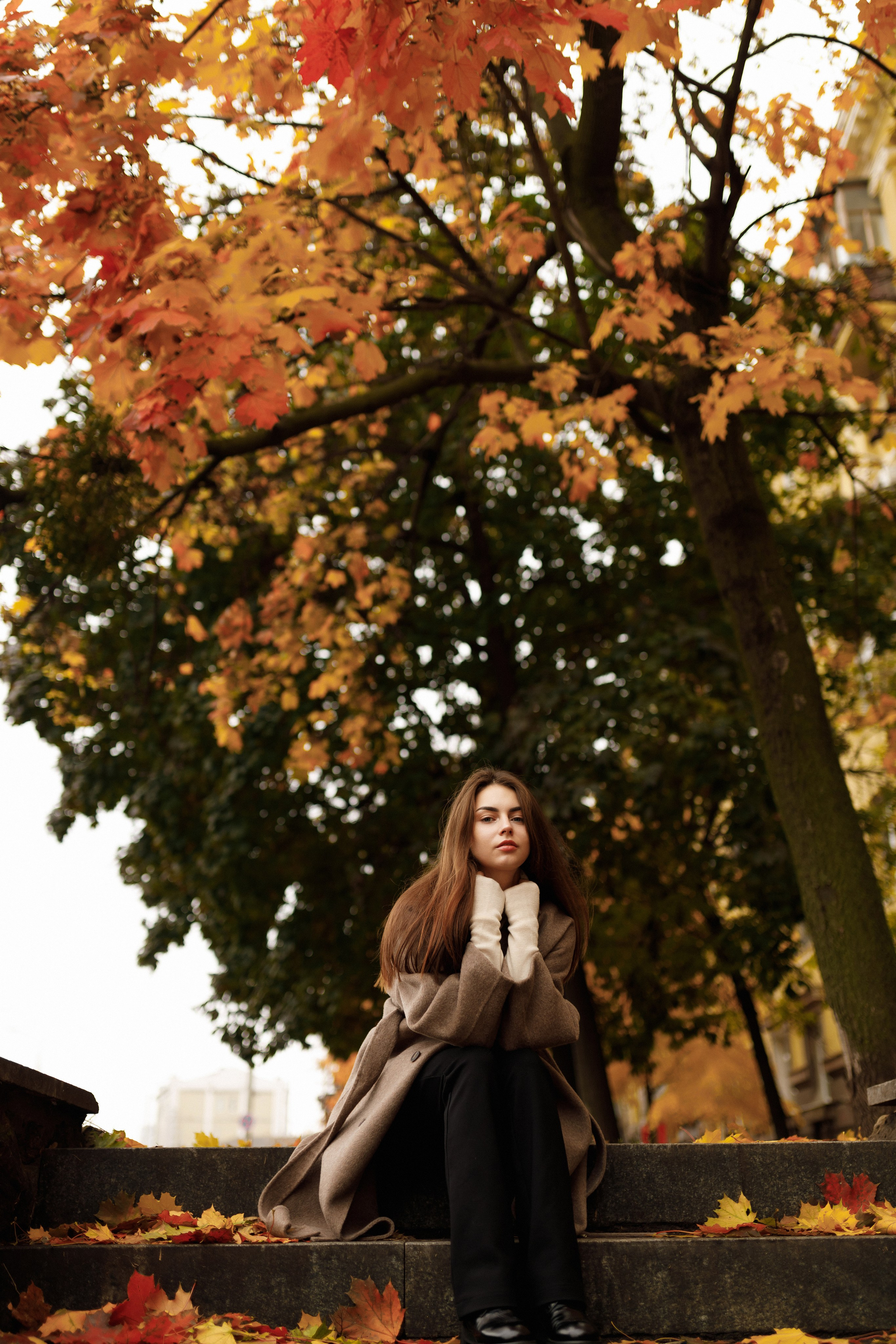 Ірина. Весільний та сімейний фотограф у Харкові Ткаченко Світлана