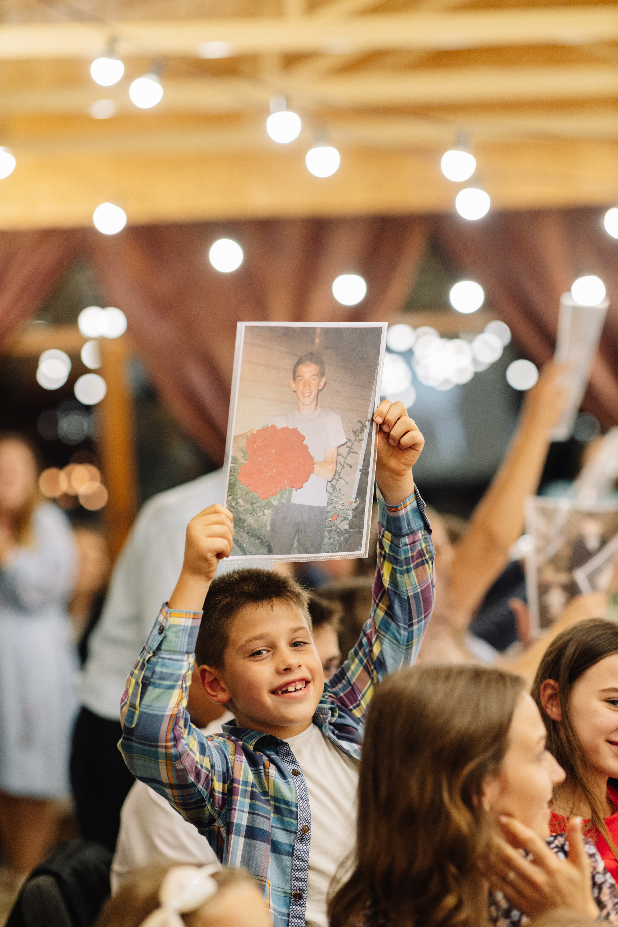 Анастасія & Дмитро. Весільний та сімейний фотограф у Харкові Ткаченко Світлана