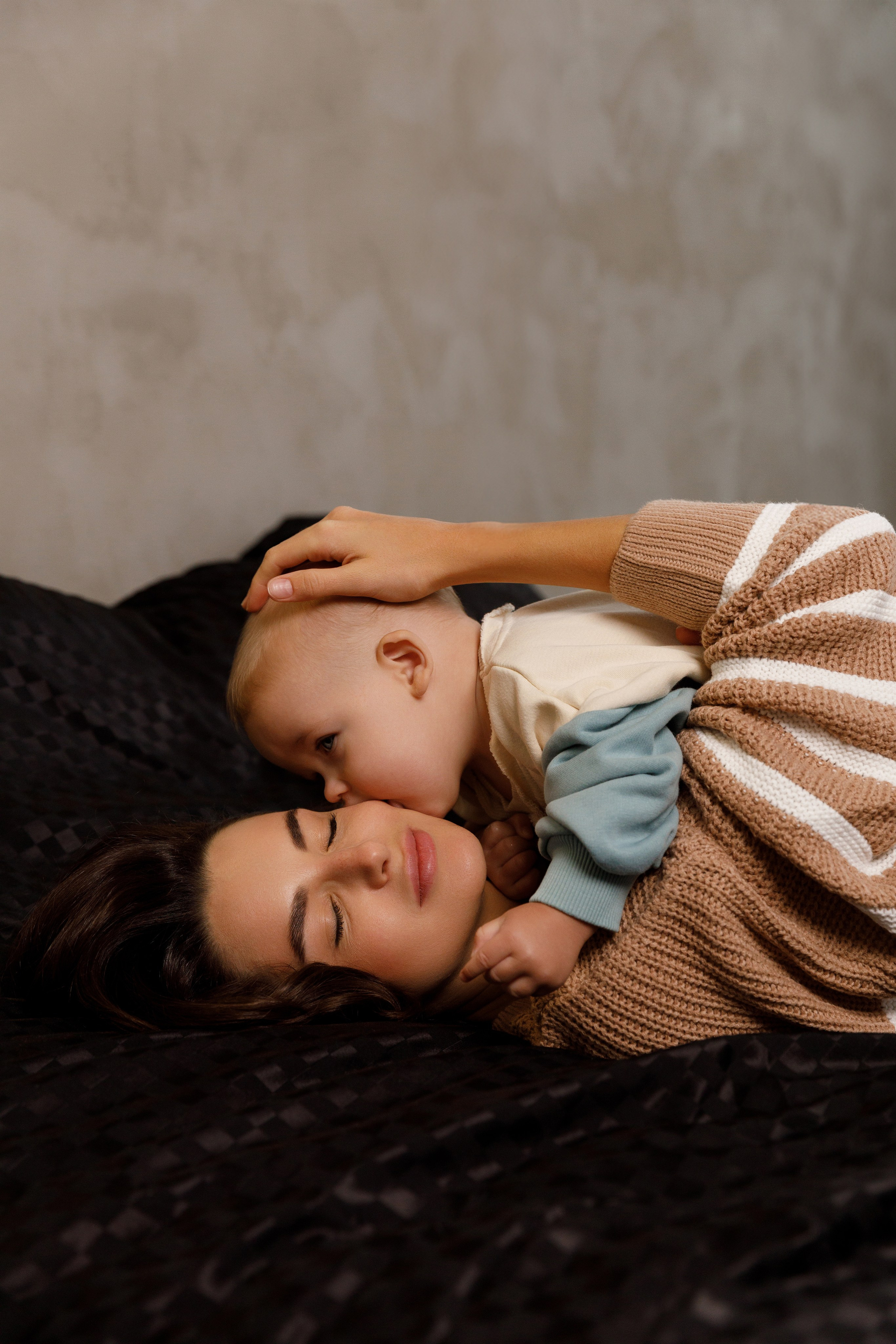 Поліна & Жора. Весільний та сімейний фотограф у Харкові Ткаченко Світлана