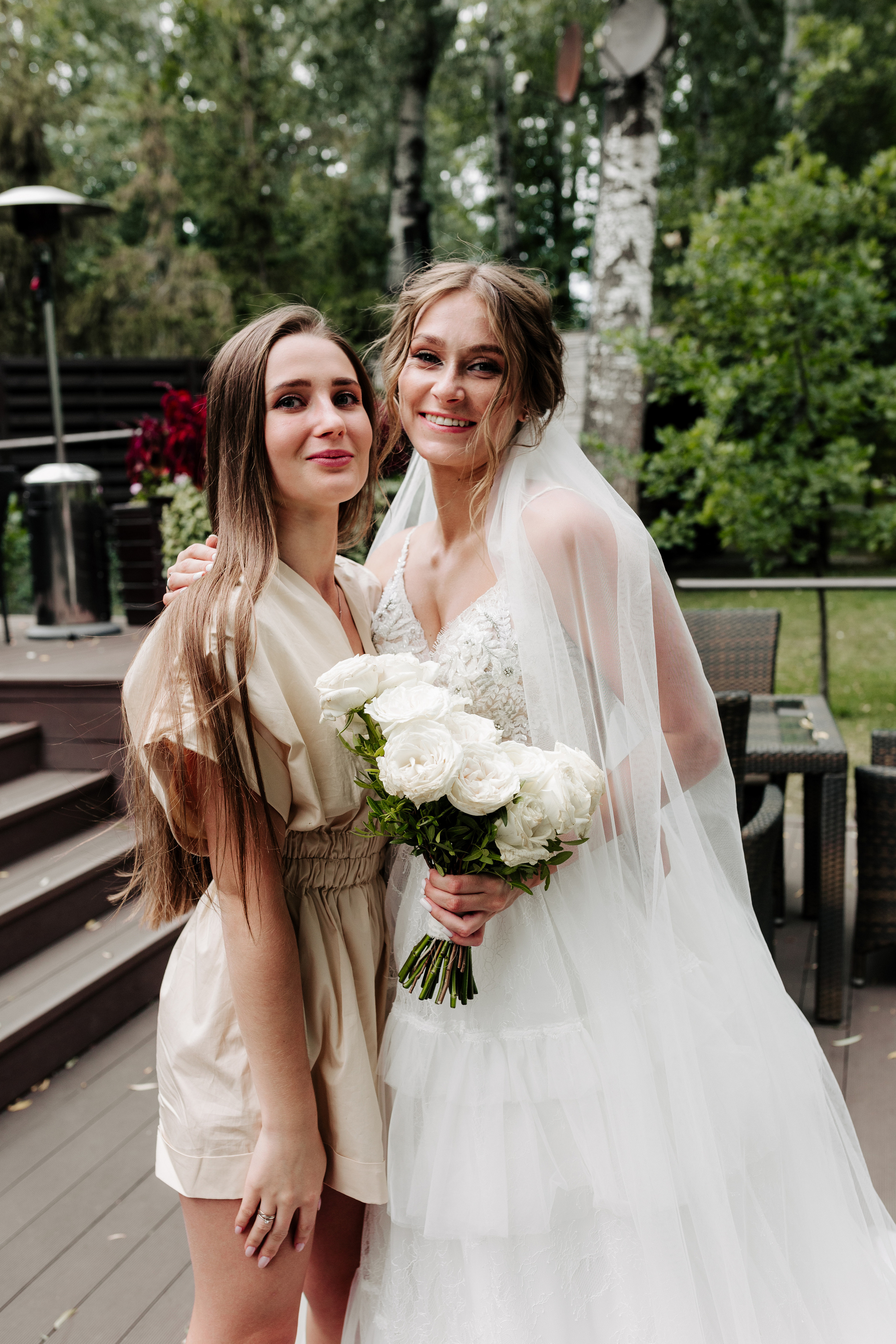 Христина & Стас. Весільний та сімейний фотограф у Харкові Ткаченко Світлана