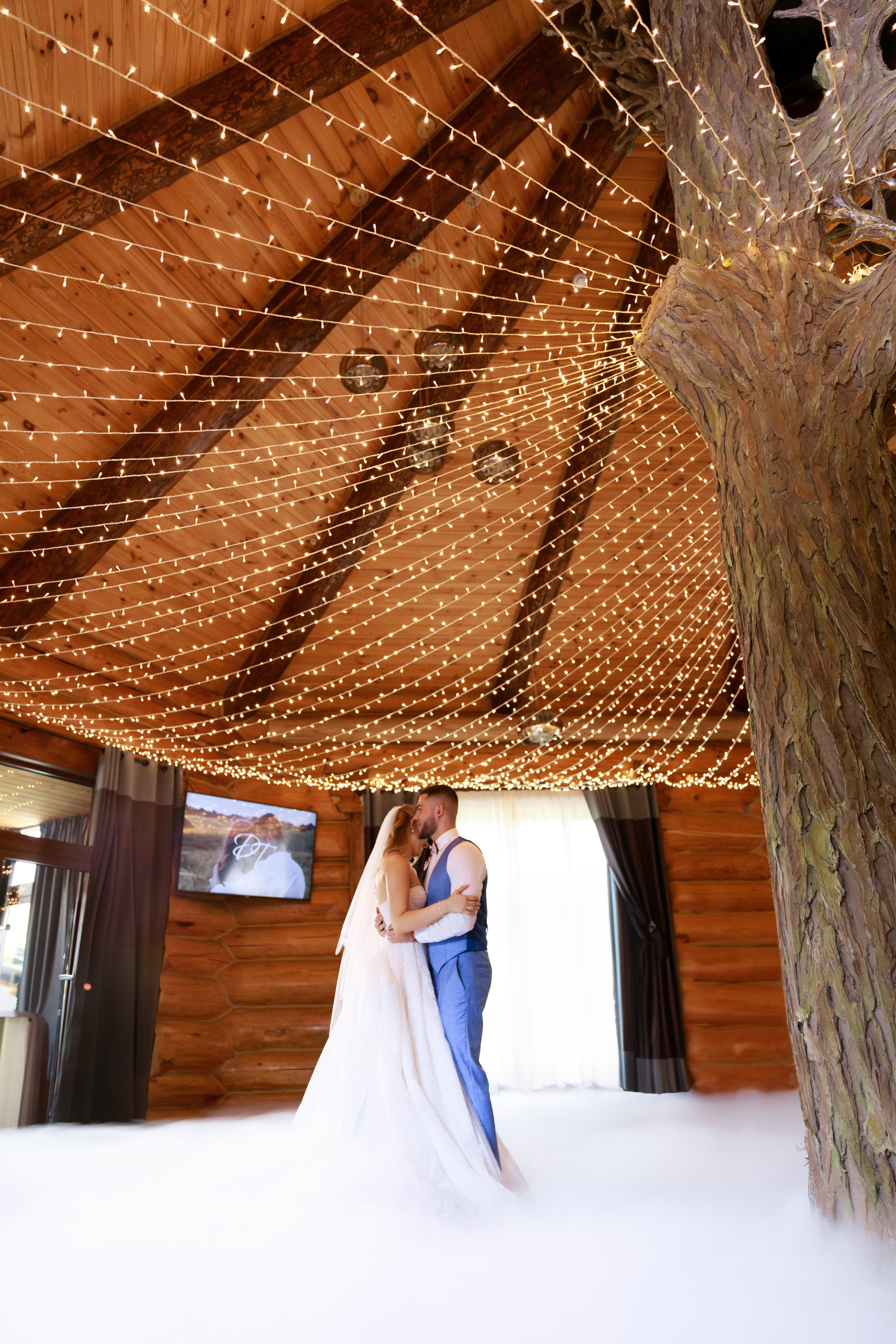 Дарина & Тимур. Весільний та сімейний фотограф у Харкові Ткаченко Світлана