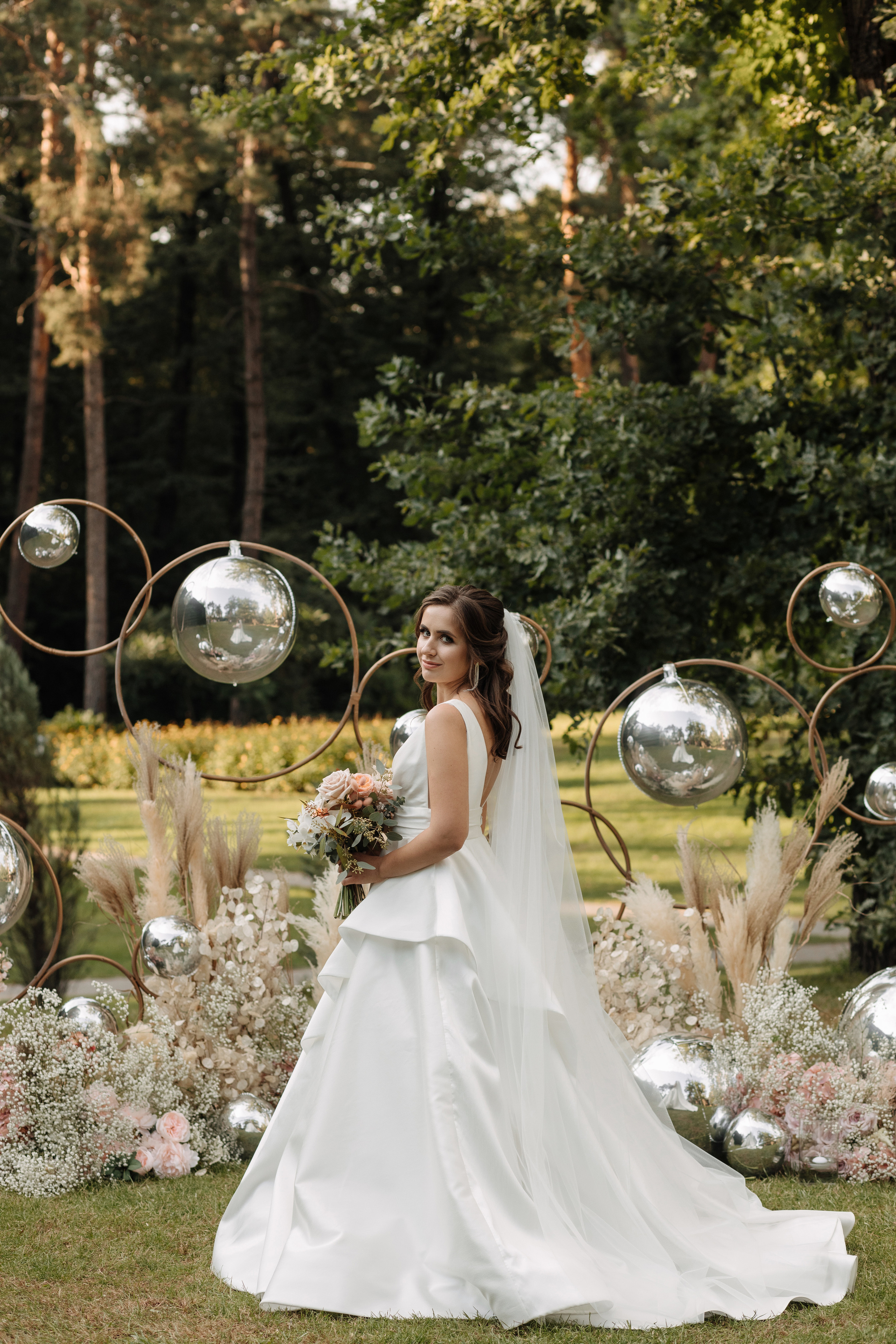 Віка & Максим. Весільний та сімейний фотограф у Харкові Ткаченко Світлана