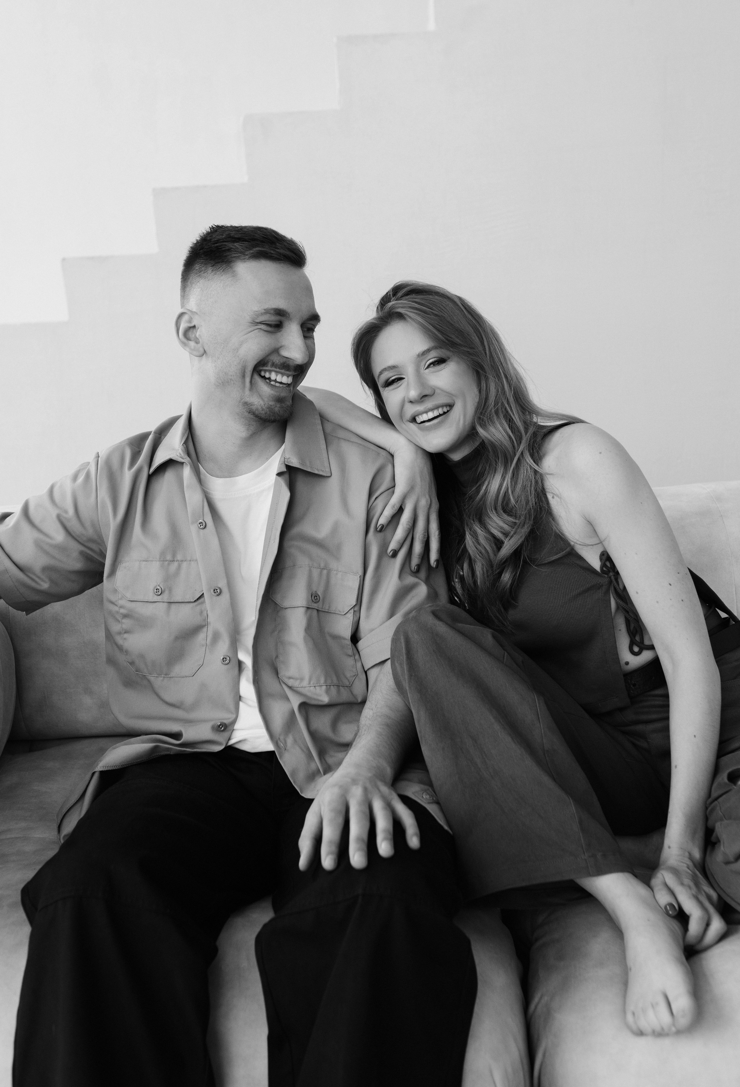 Настя & Іван. Весільний та сімейний фотограф у Харкові Ткаченко Світлана