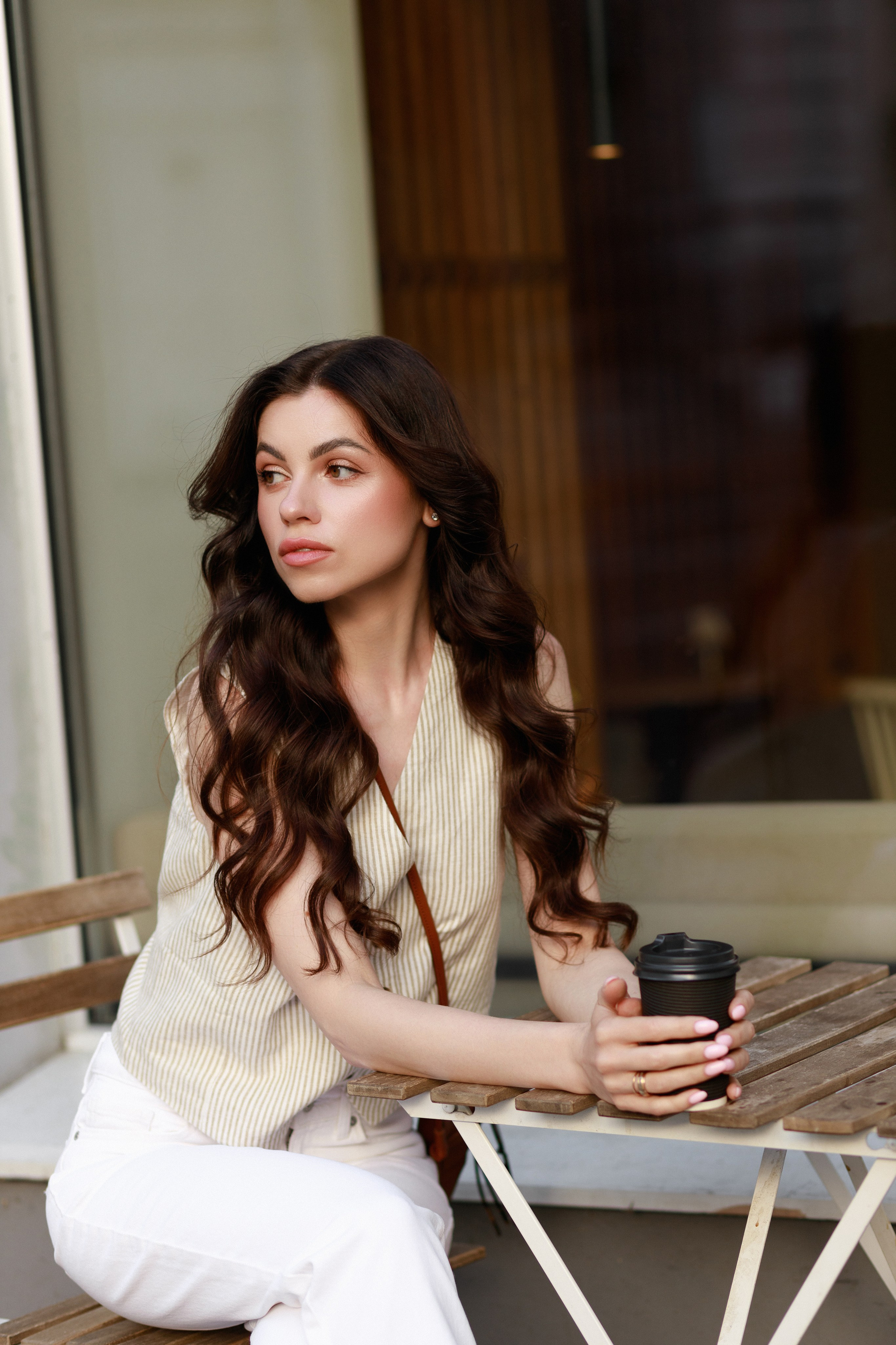 Анна. Весільний та сімейний фотограф у Харкові Ткаченко Світлана