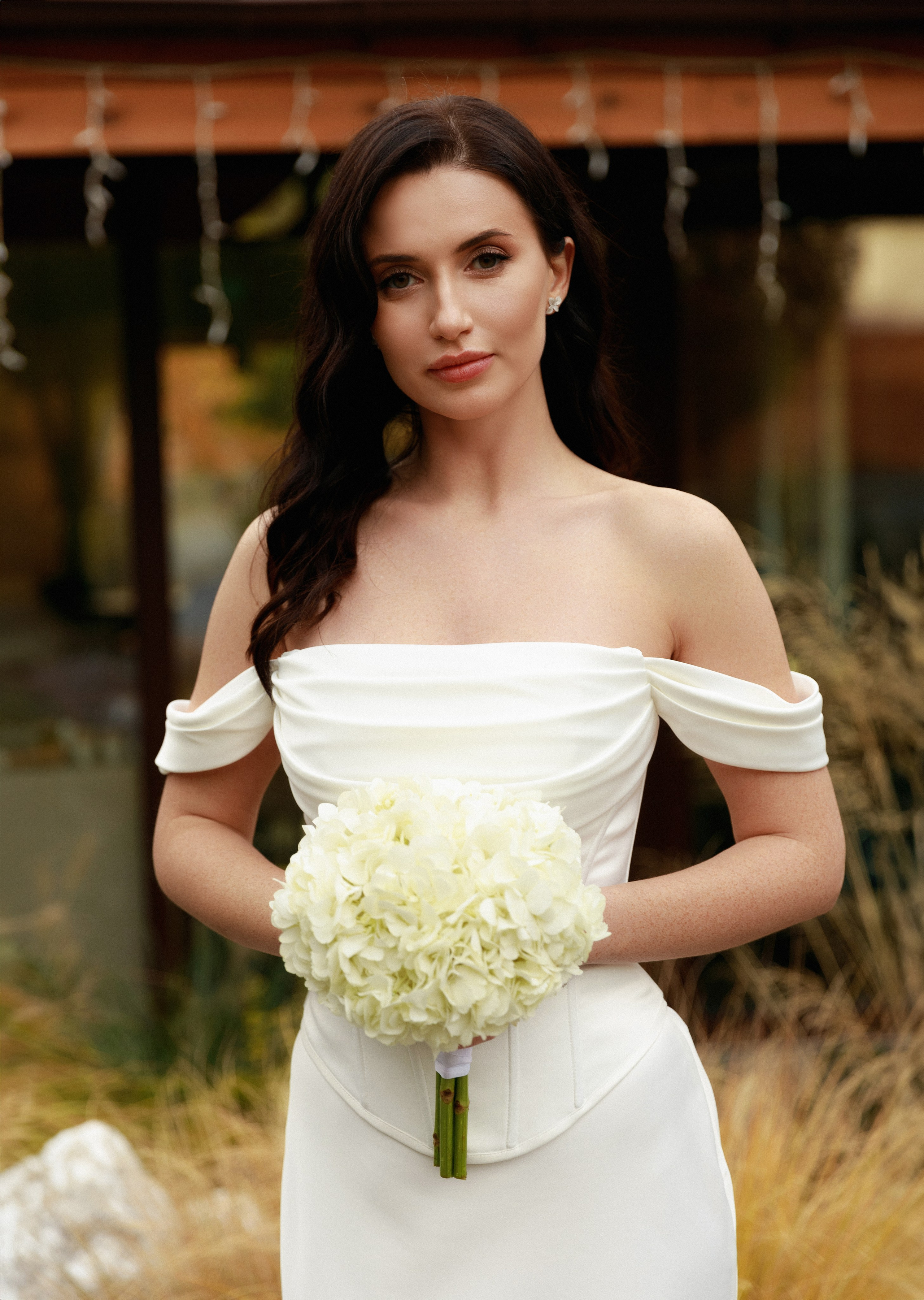 Лара & Влад. Весільний та сімейний фотограф у Харкові Ткаченко Світлана