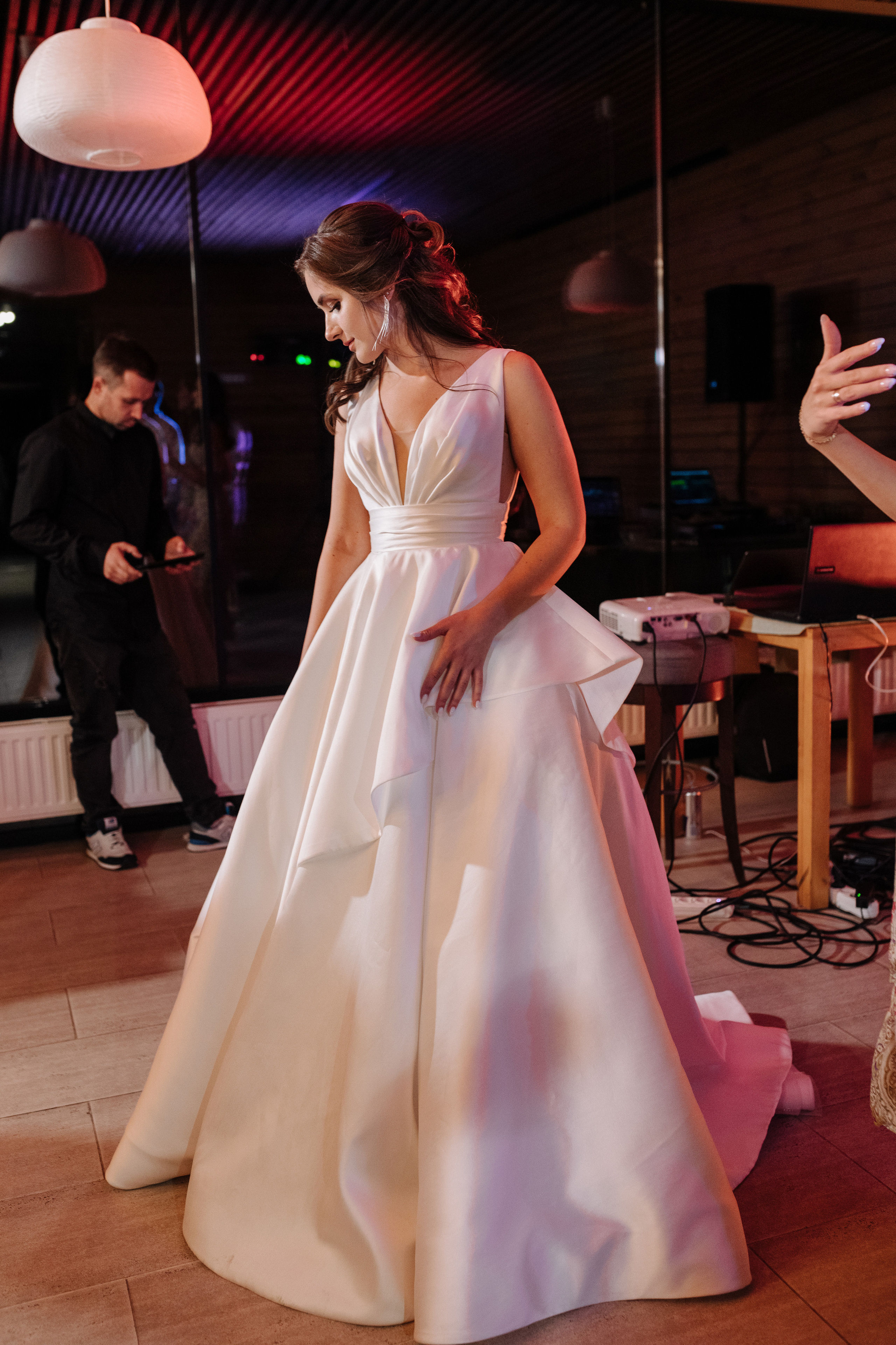 Віка & Максим. Весільний та сімейний фотограф у Харкові Ткаченко Світлана