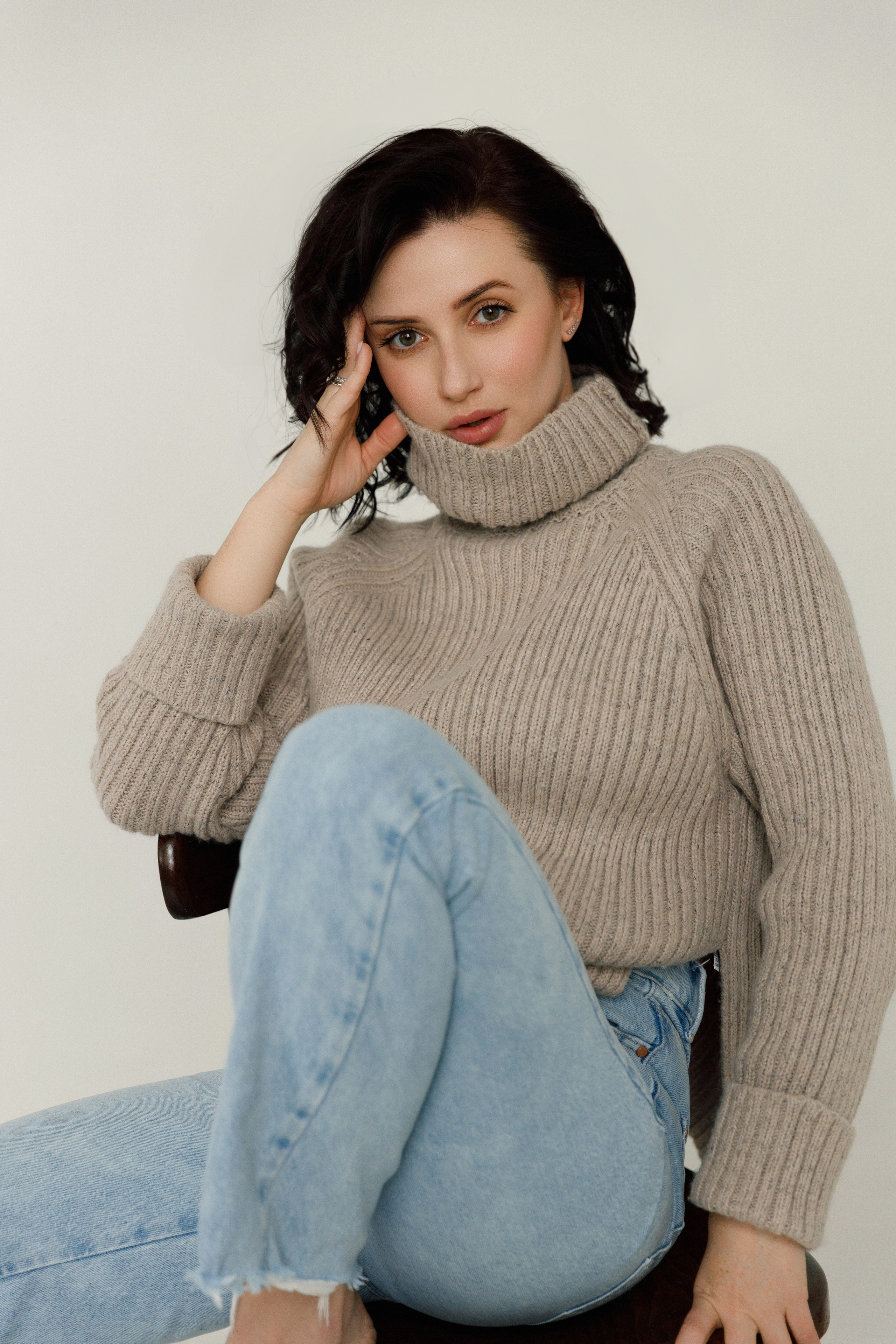 Лара. Весільний та сімейний фотограф у Харкові Ткаченко Світлана