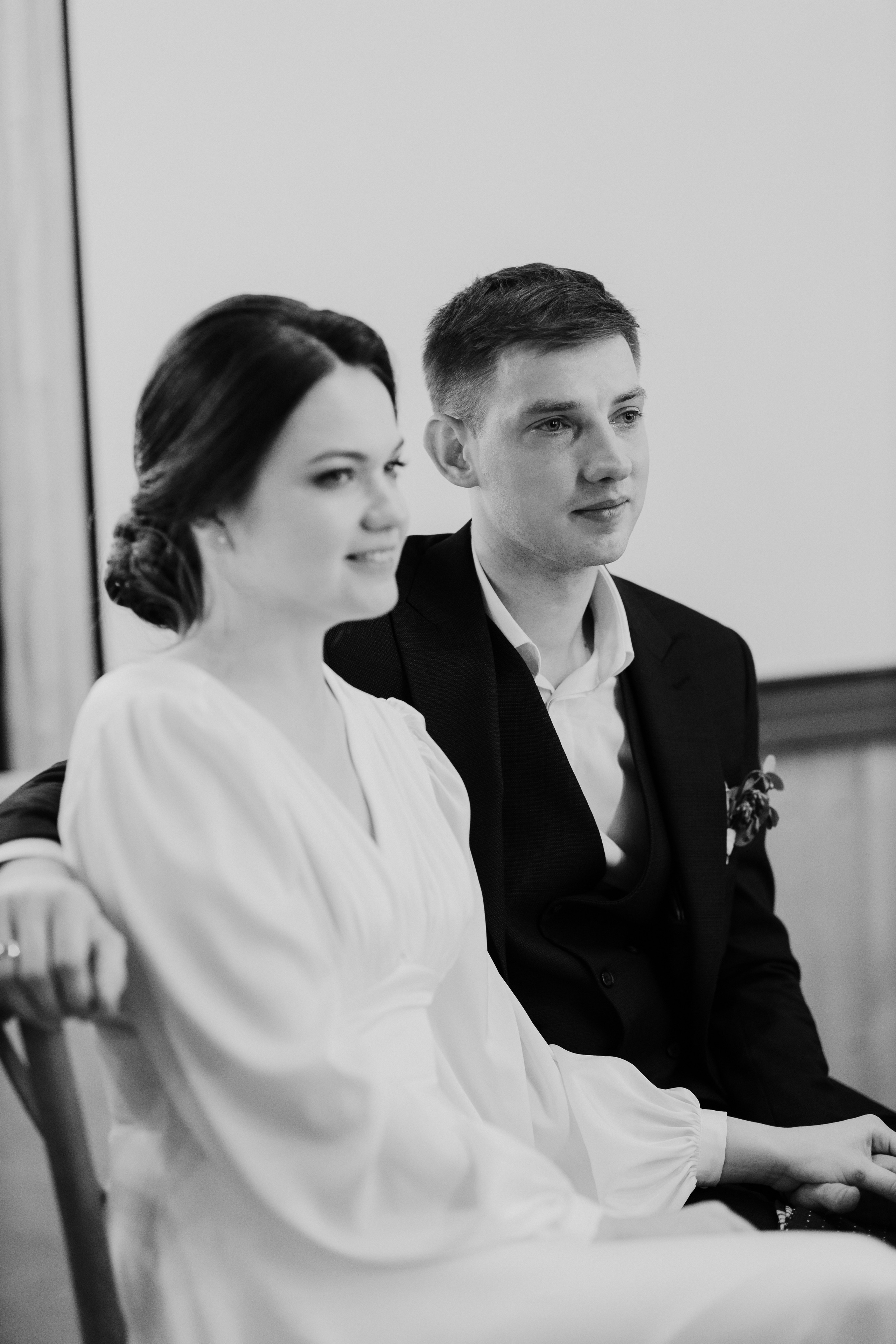 Анастасія & Дмитро. Весільний та сімейний фотограф у Харкові Ткаченко Світлана