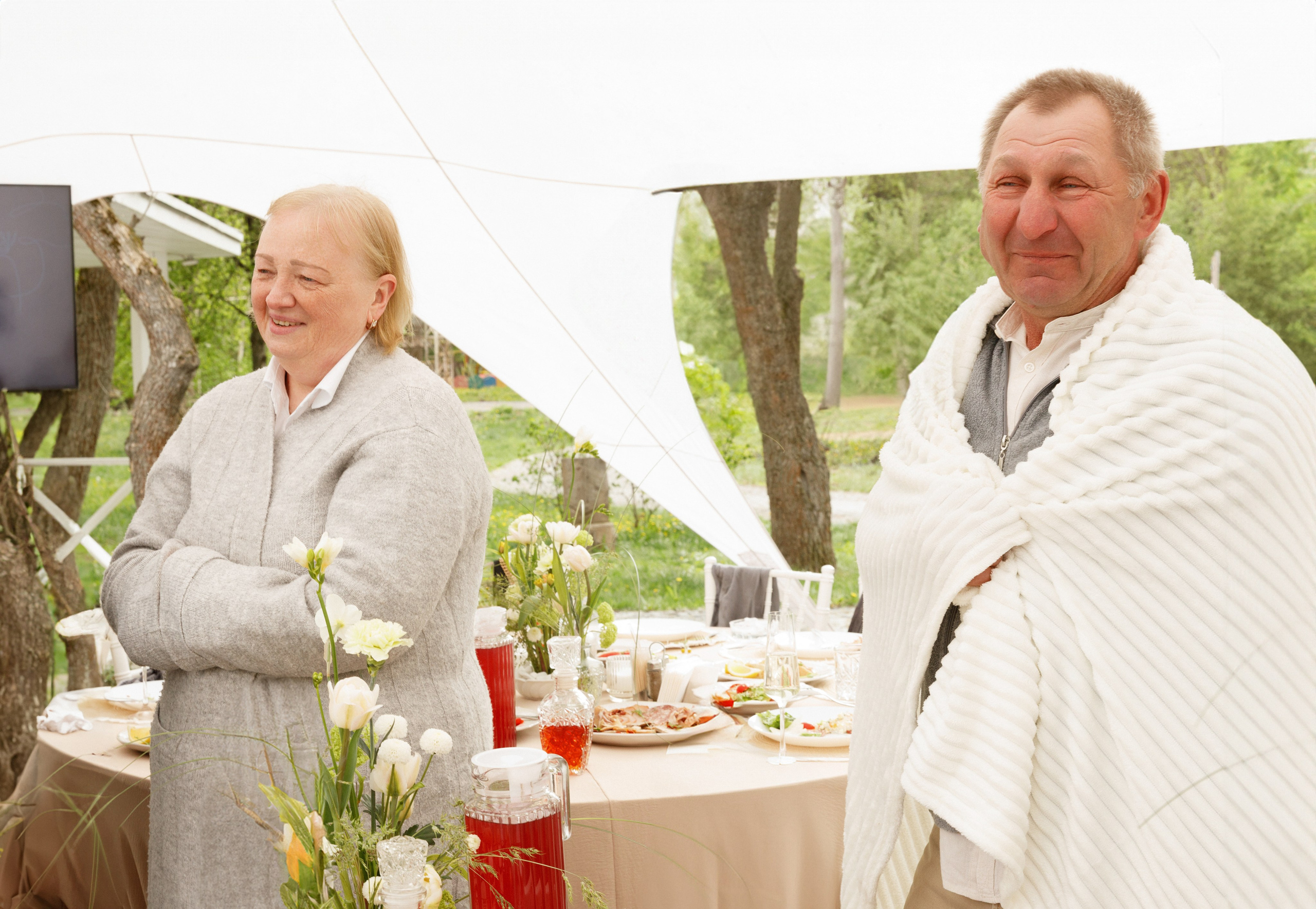 Аліна Костя - Gender party. Весільний та сімейний фотограф у Харкові Ткаченко Світлана