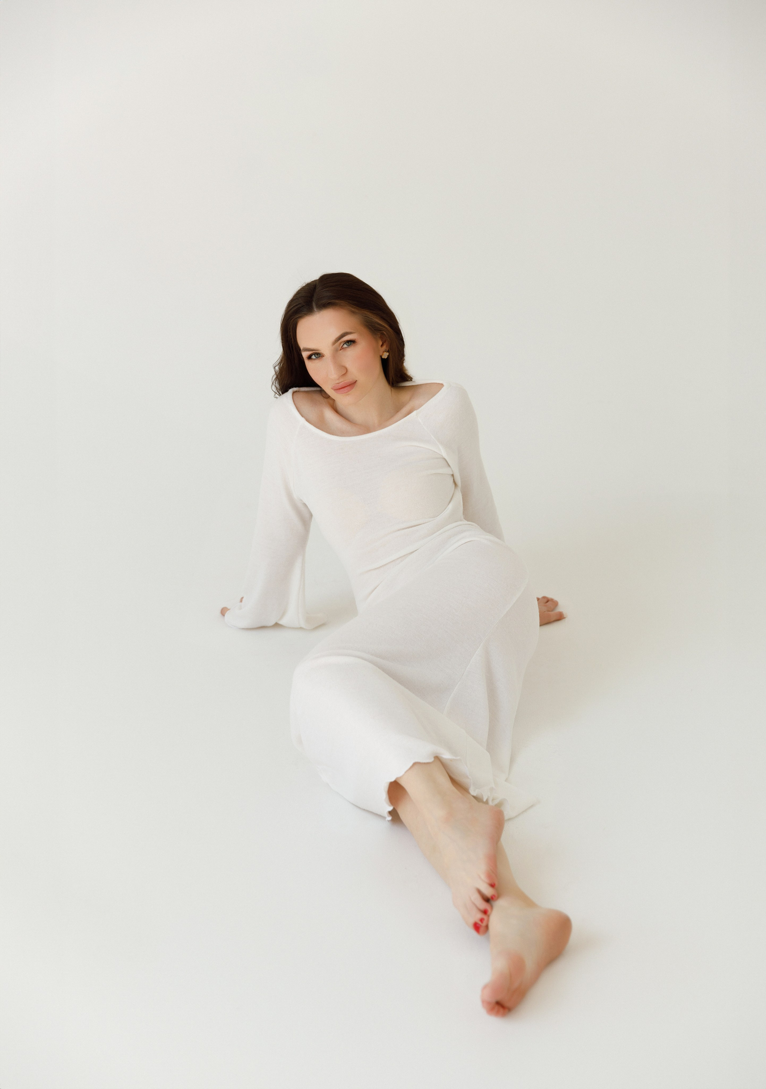 Анастасія. Весільний та сімейний фотограф у Харкові Ткаченко Світлана