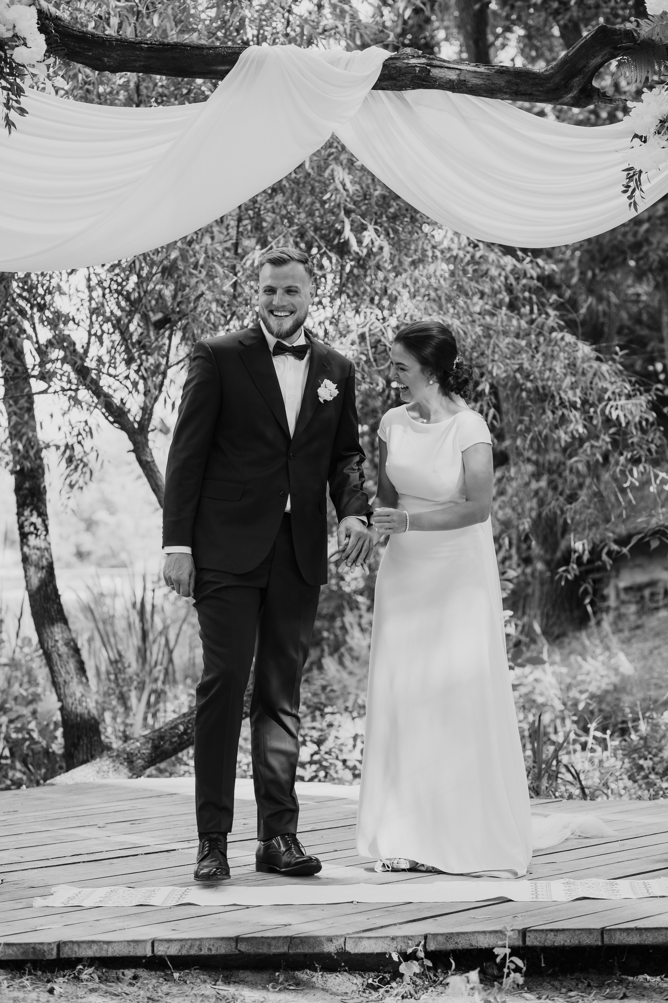 Настя & Влад. Весільний та сімейний фотограф у Харкові Ткаченко Світлана