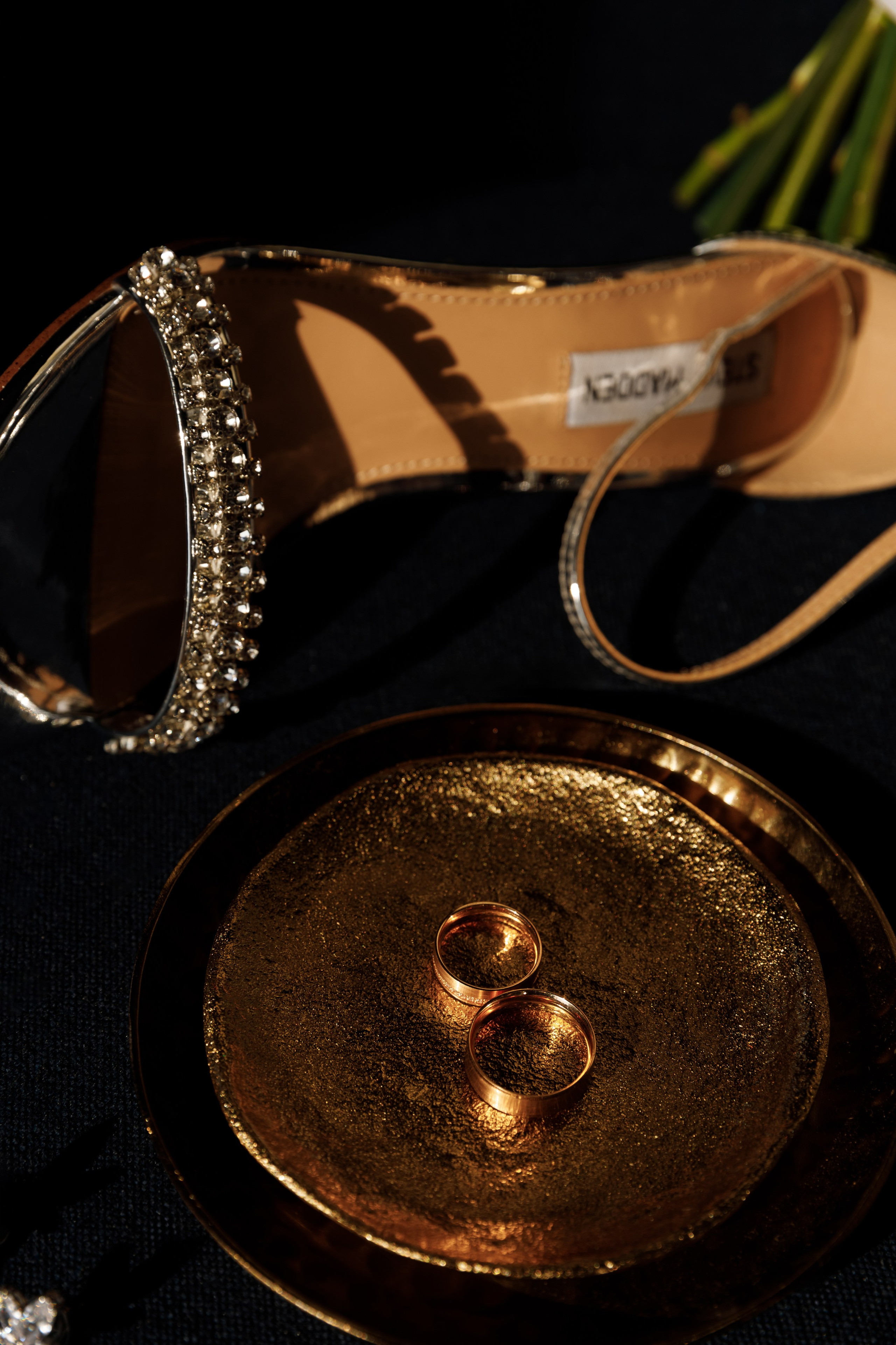 Катерина & Роман. Весільний та сімейний фотограф у Харкові Ткаченко Світлана