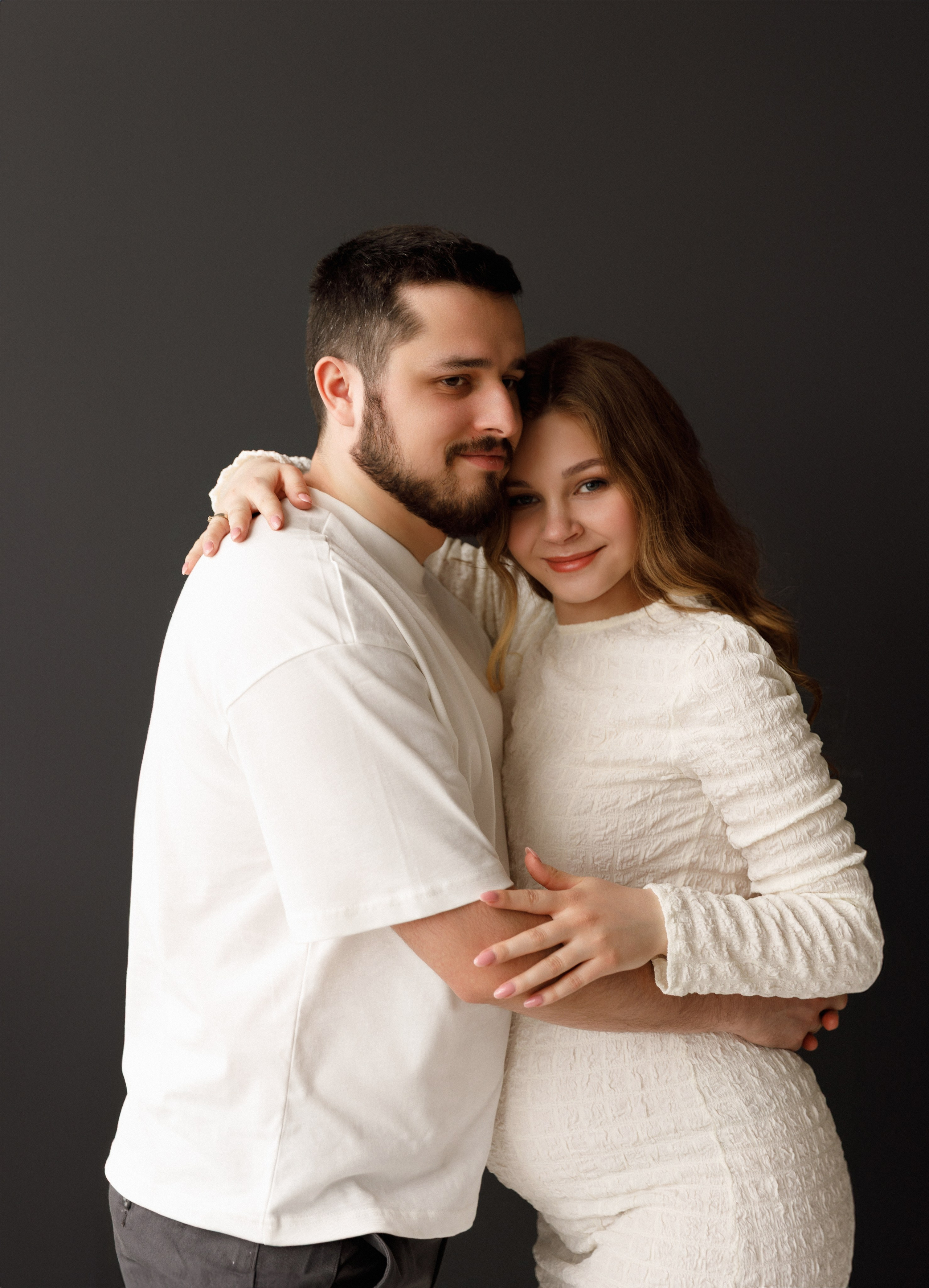 Христина & Владислав. Весільний та сімейний фотограф у Харкові Ткаченко Світлана