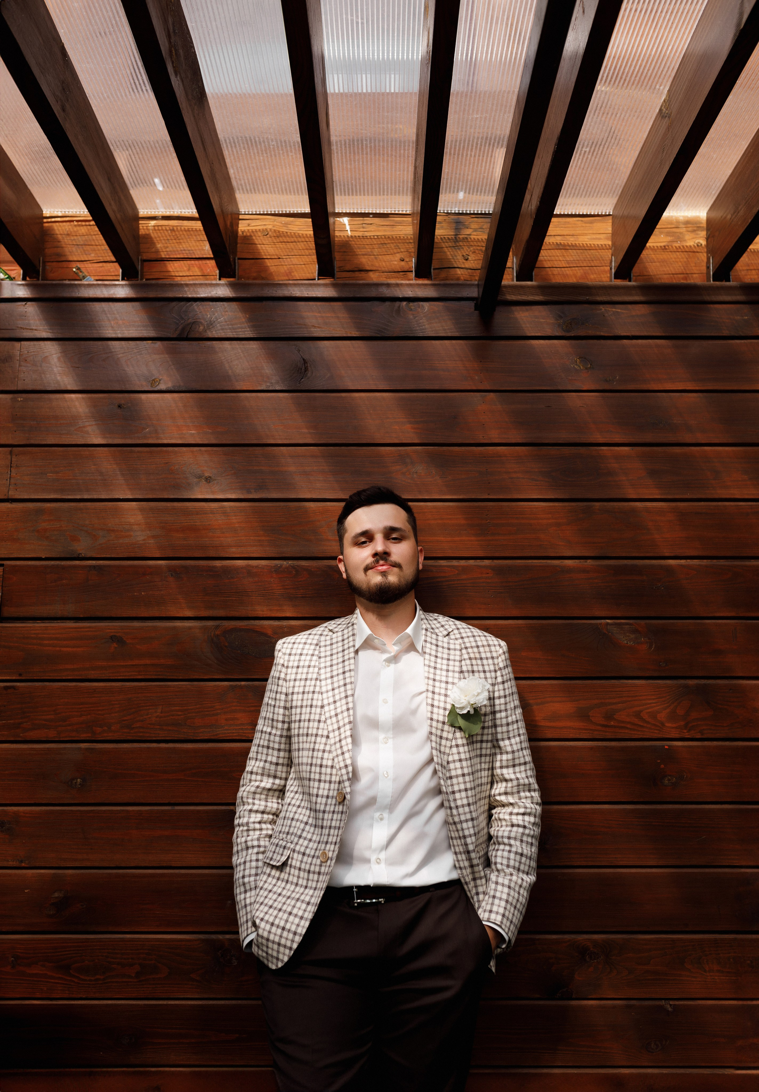 Христина & Владислав. Весільний та сімейний фотограф у Харкові Ткаченко Світлана