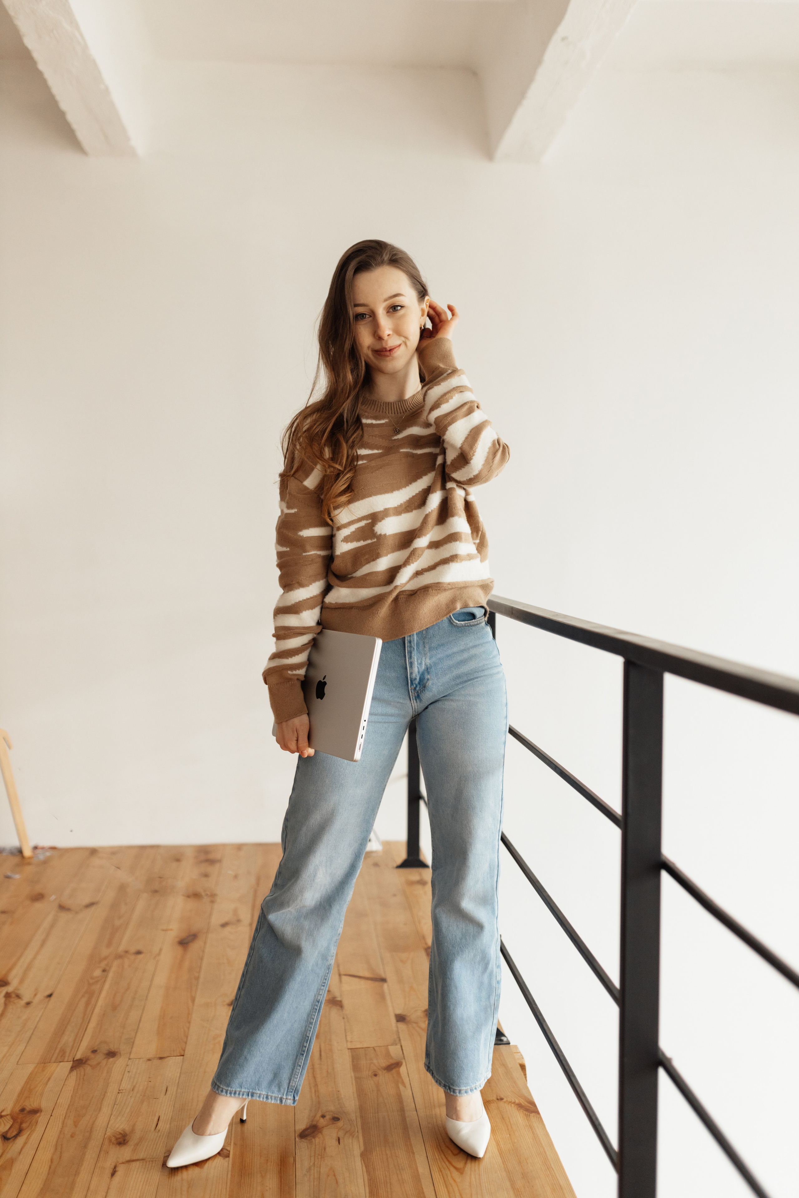 Діана. Весільний та сімейний фотограф у Харкові Ткаченко Світлана