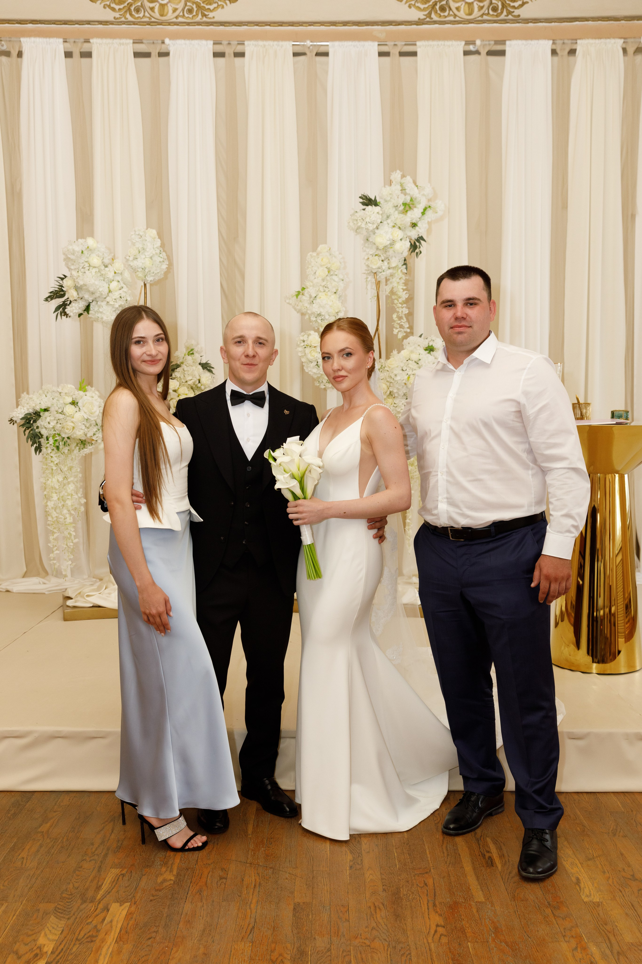 Ірина Денис. Весільний та сімейний фотограф у Харкові Ткаченко Світлана