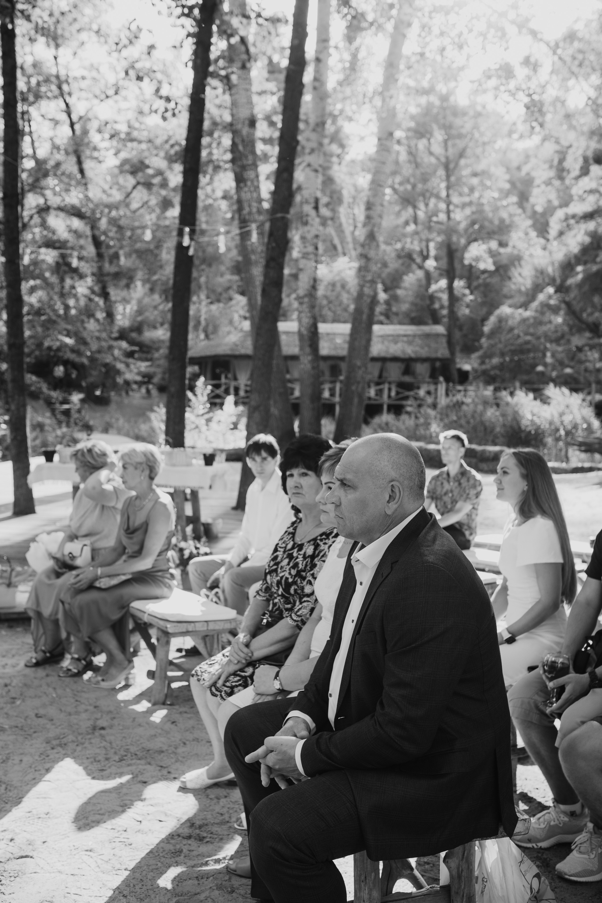 Настя & Влад. Весільний та сімейний фотограф у Харкові Ткаченко Світлана