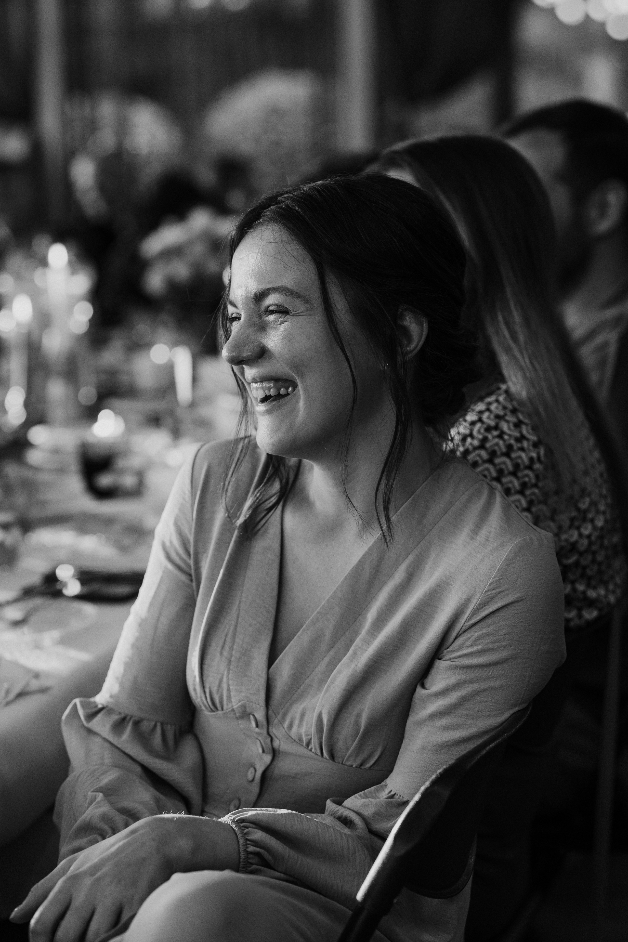 Анастасія & Дмитро. Весільний та сімейний фотограф у Харкові Ткаченко Світлана