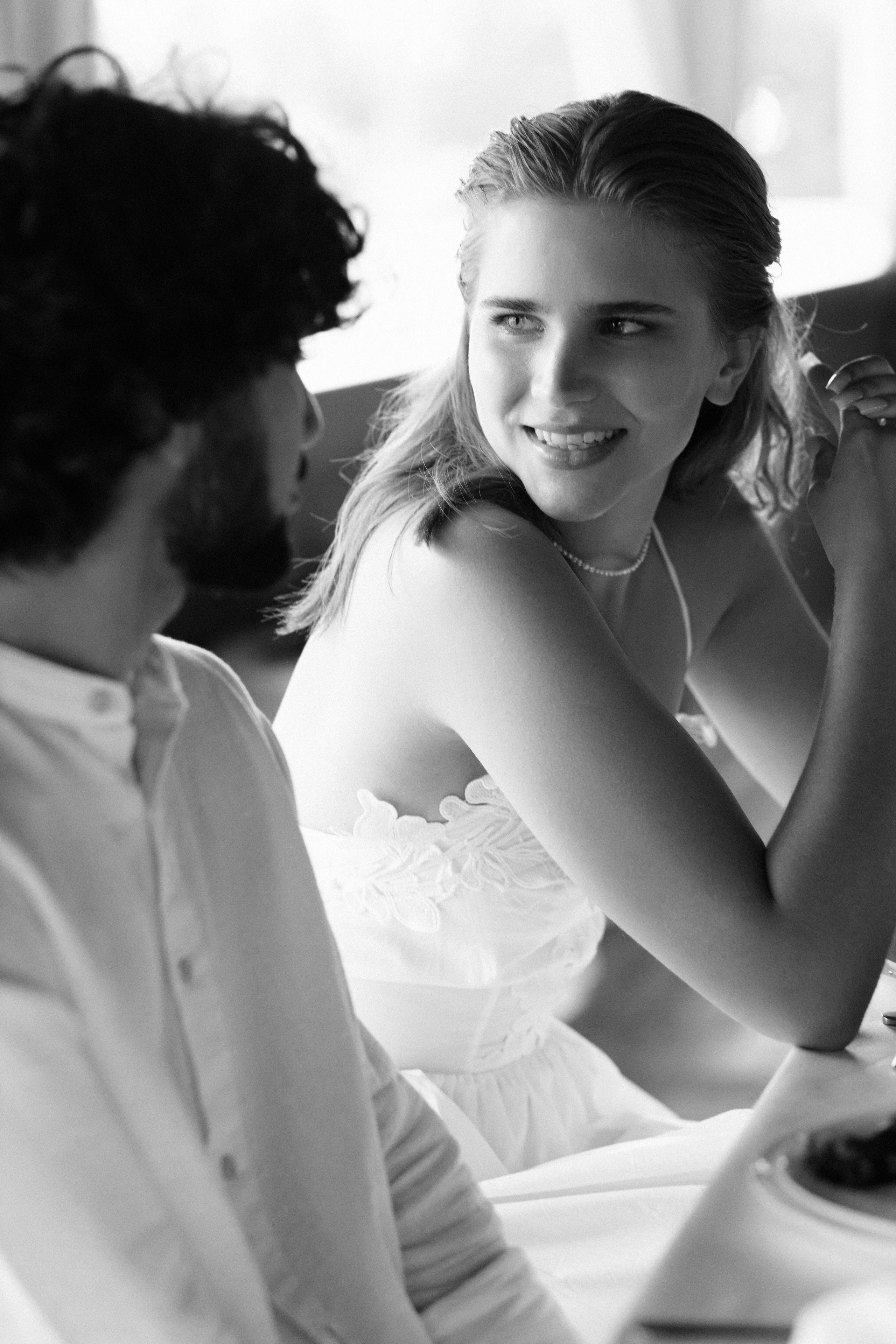 Поліна & Карен. Весільний та сімейний фотограф у Харкові Ткаченко Світлана