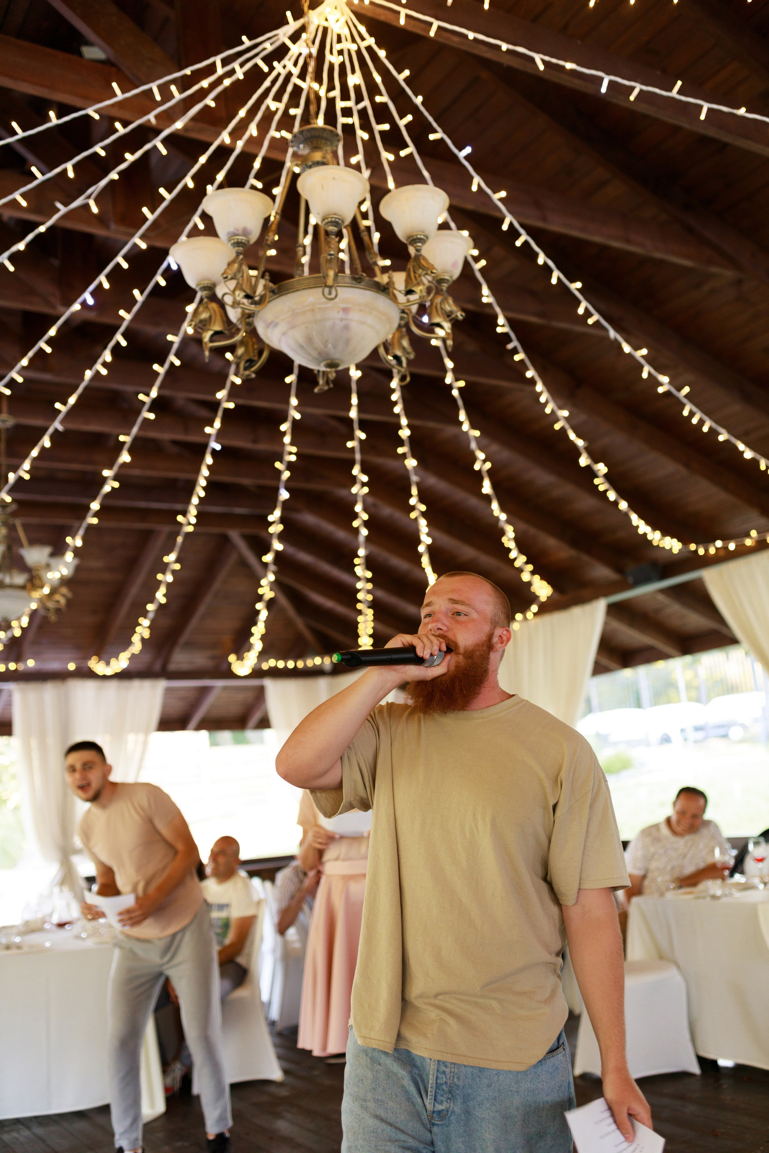 Поліна & Карен. Весільний та сімейний фотограф у Харкові Ткаченко Світлана